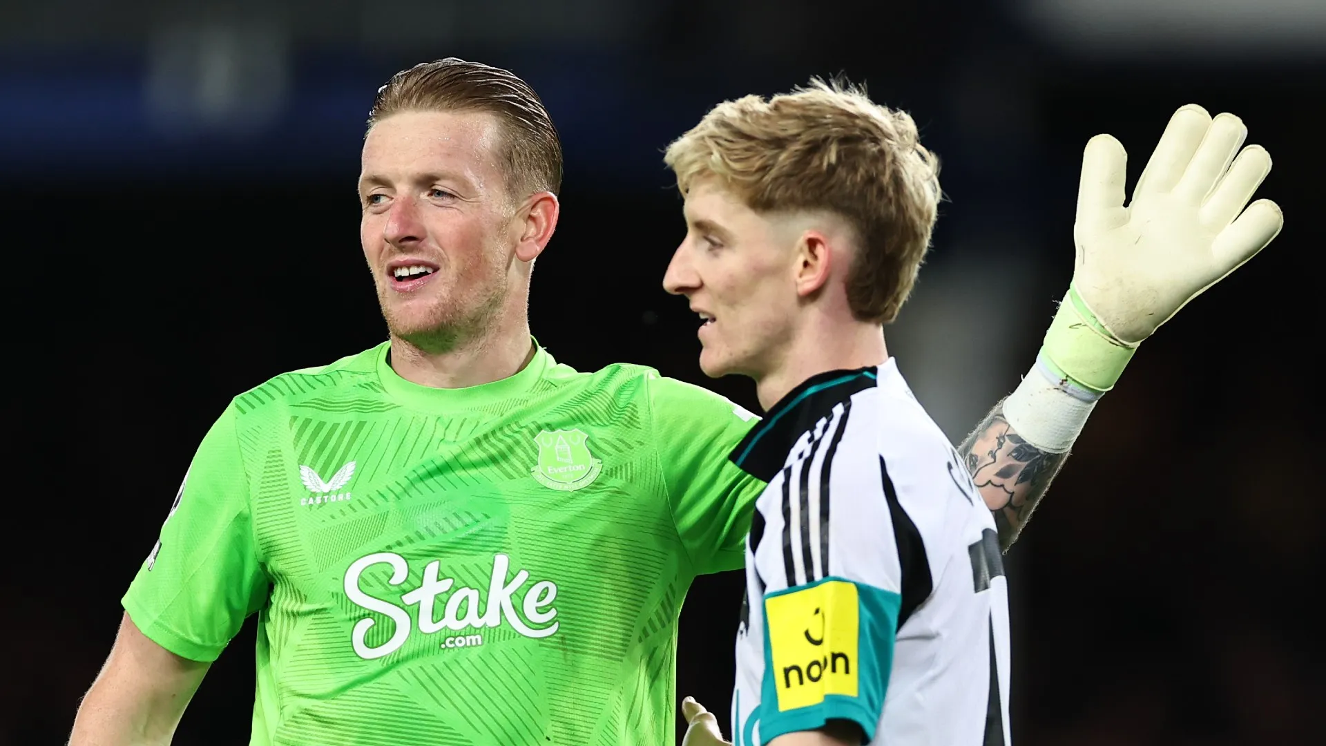 pickford_1foxlkqbcfk831bqasax4ctz39.jpg