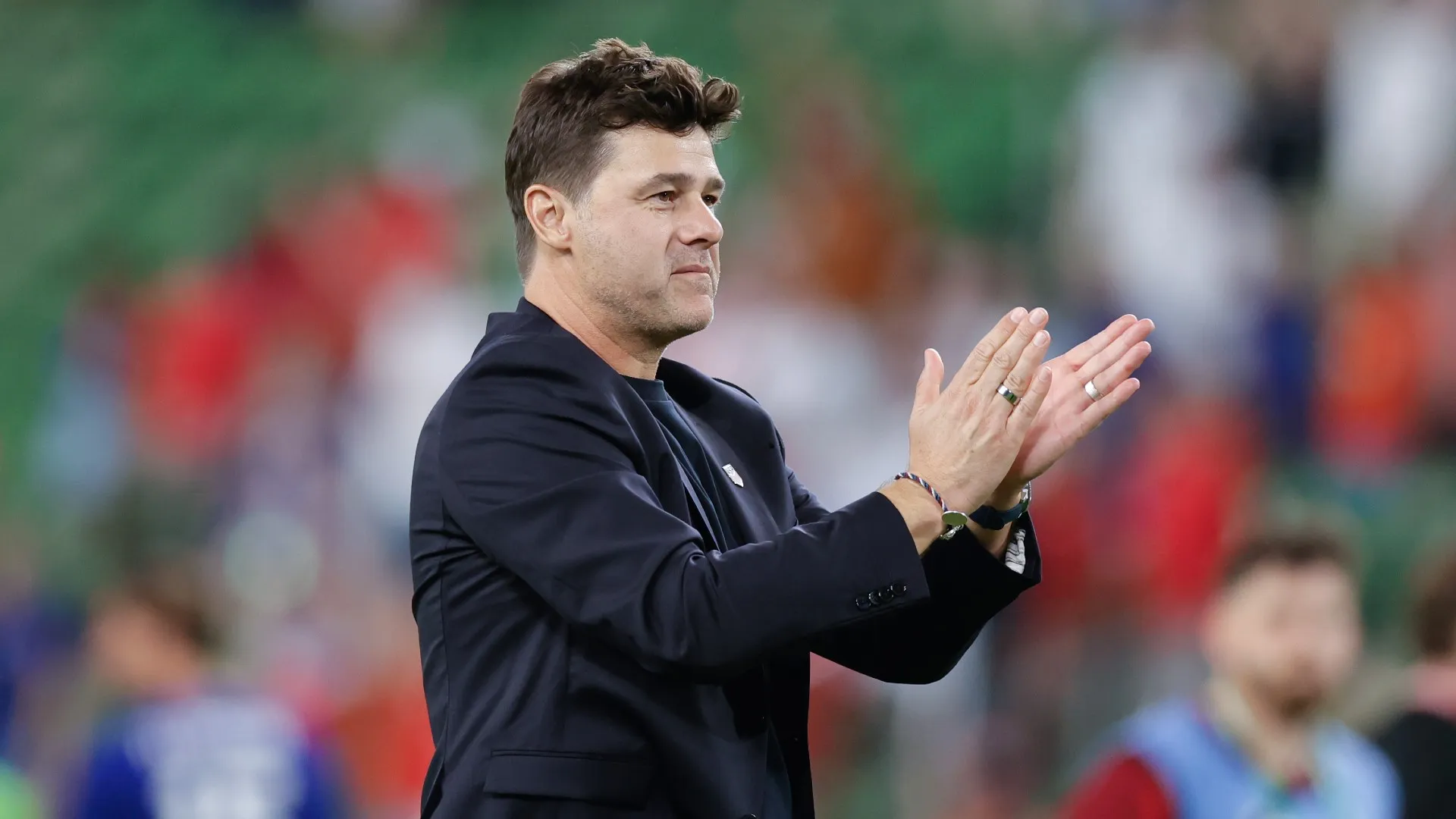 pochettino_n05ze7lu0ngl10yu7hn3xhnkg.jpg