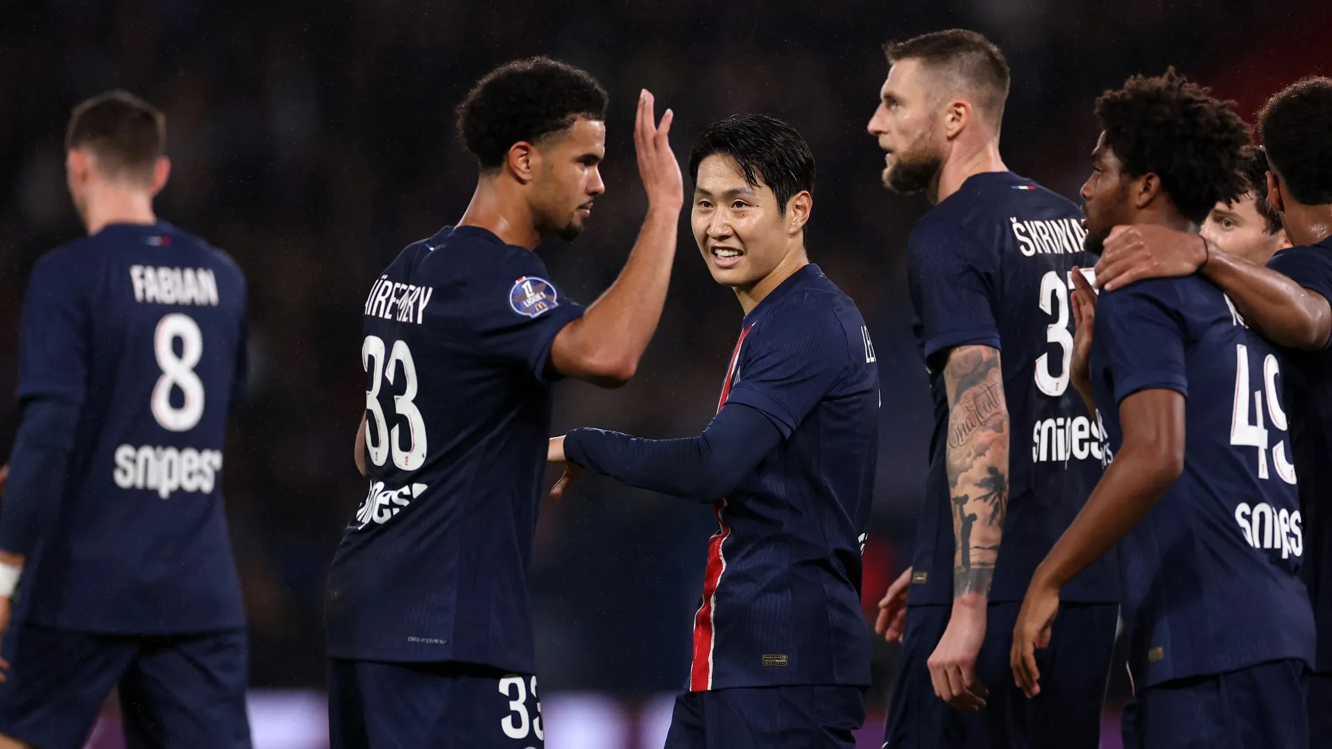 psg_7hfkzsczwdzq16zl1tixdq2ux.jpg
