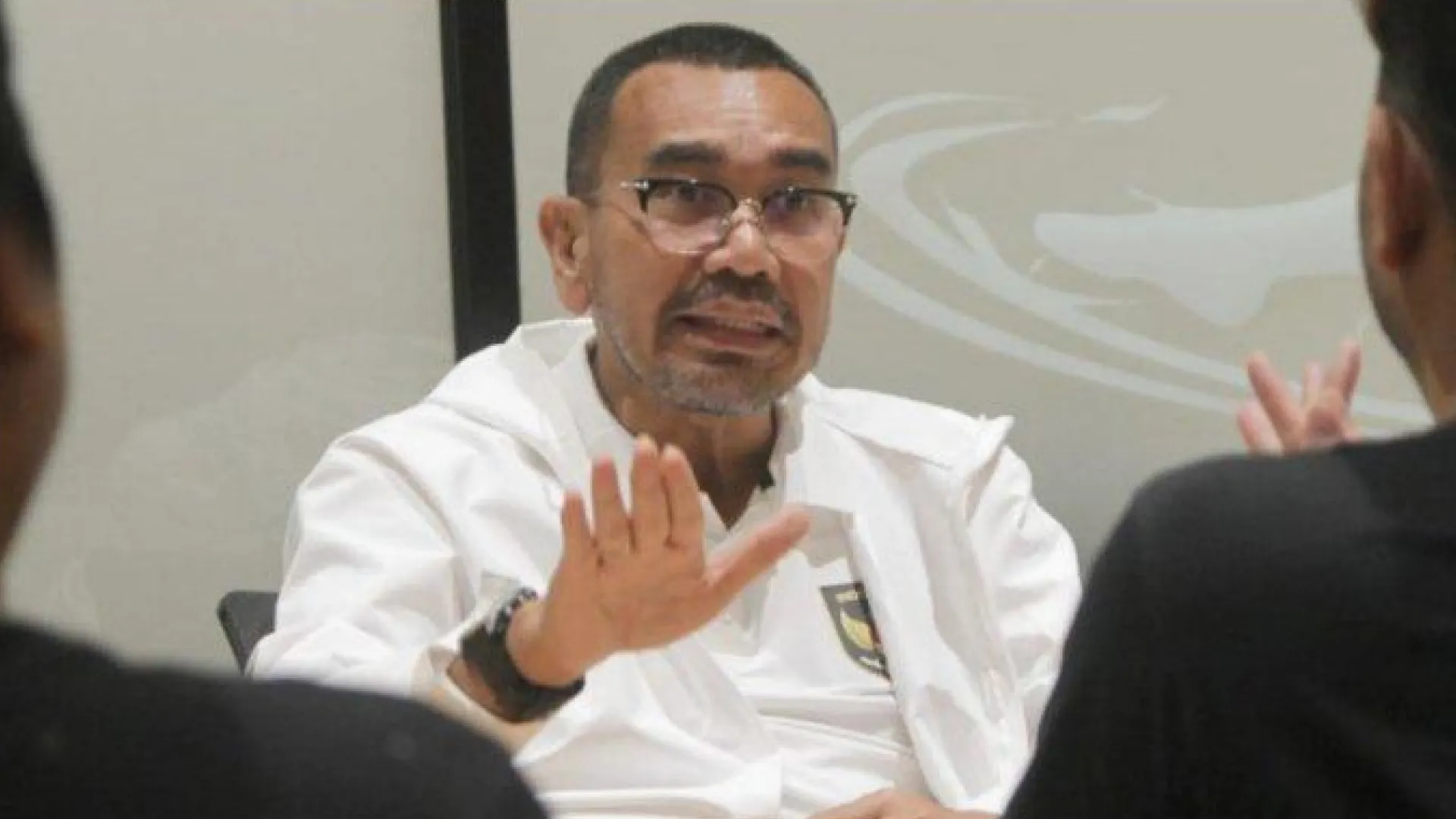 pssi-hantar-surat-bantahan-afc.jpg