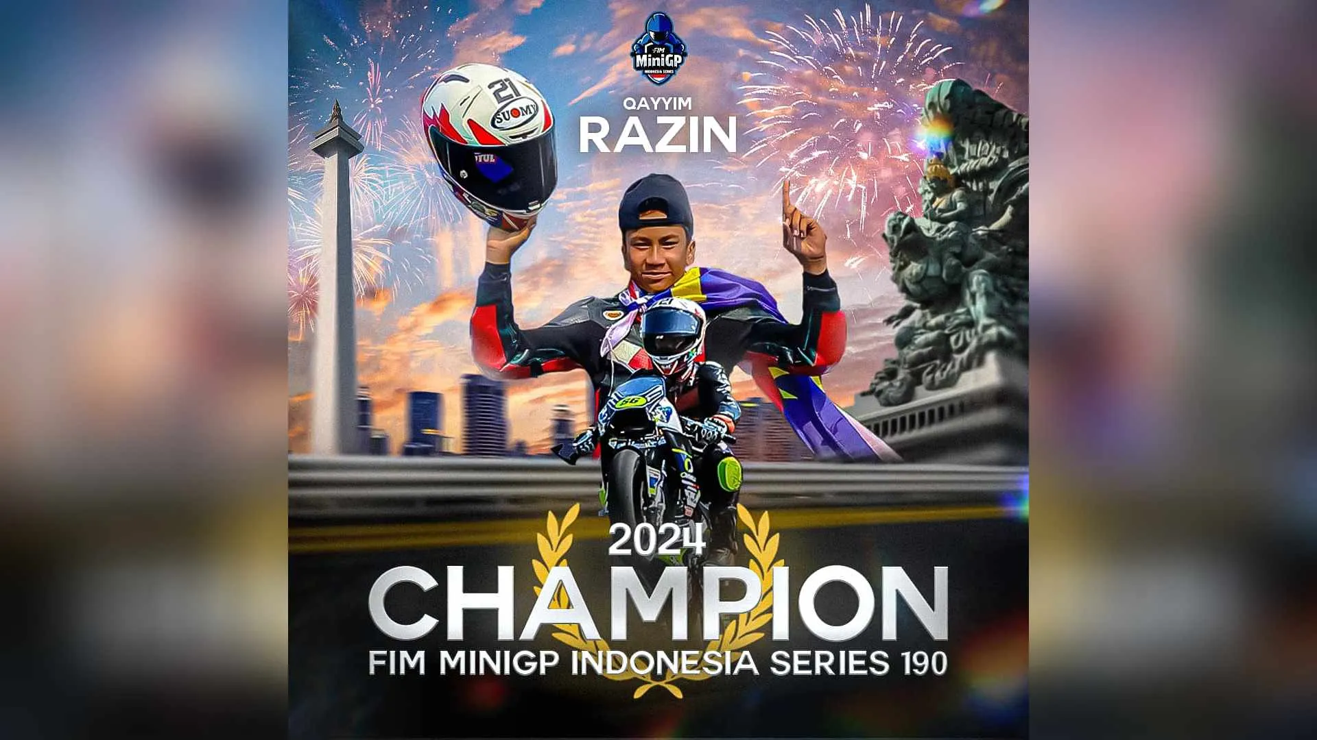 qayyim-razin.jpg