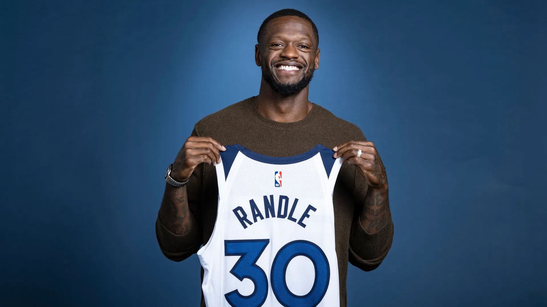 randle_11iai6rznorlf16nmvzkp3ogew.jpg
