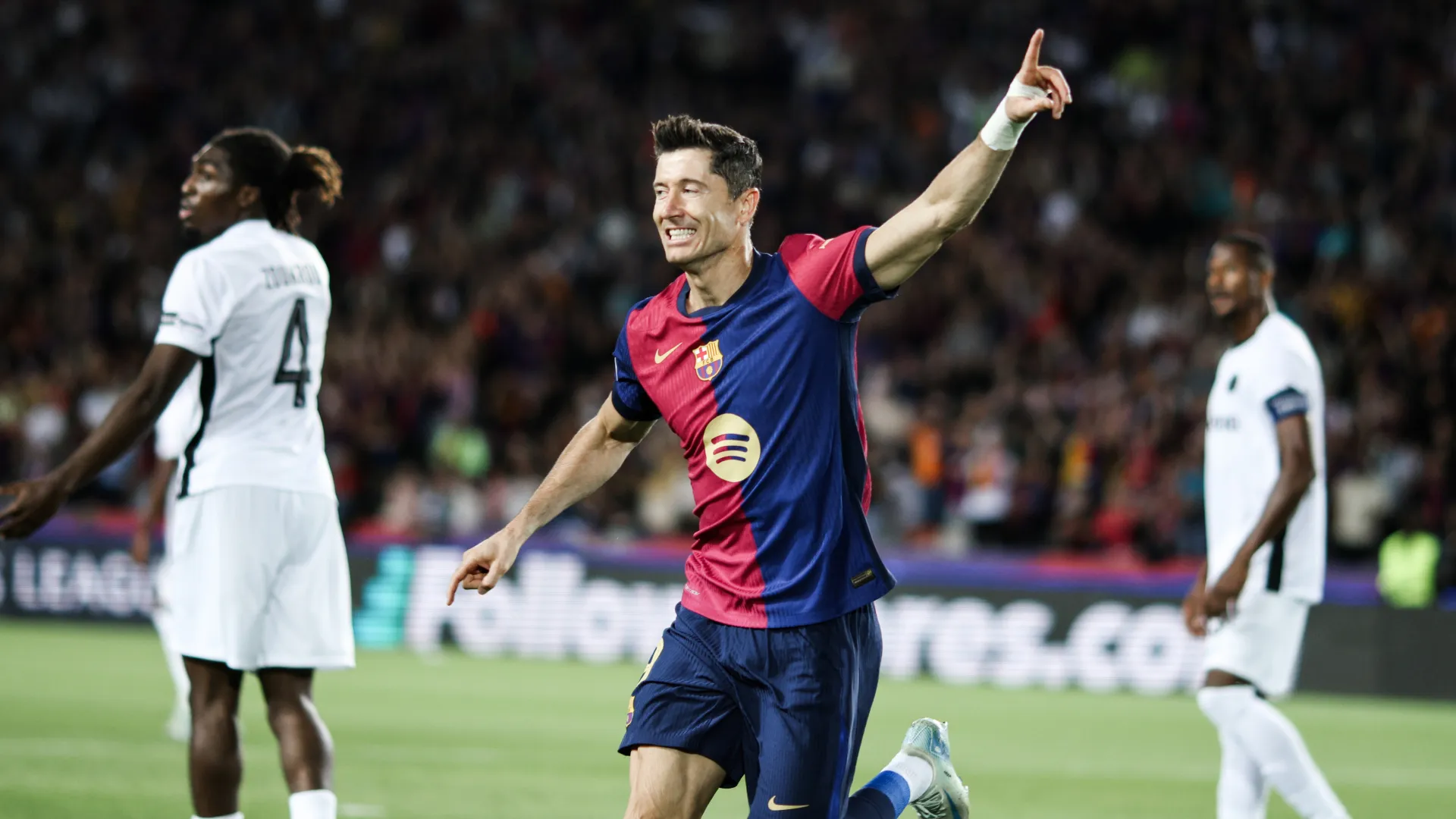 robert-lewandowski_b35qijq5pm6t1ma72kwg2dpff.jpg