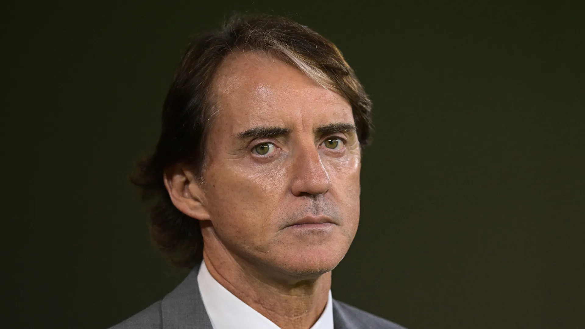 roberto-mancini_9ckbm9mu8r8h15dplv5t4ejx3.jpg