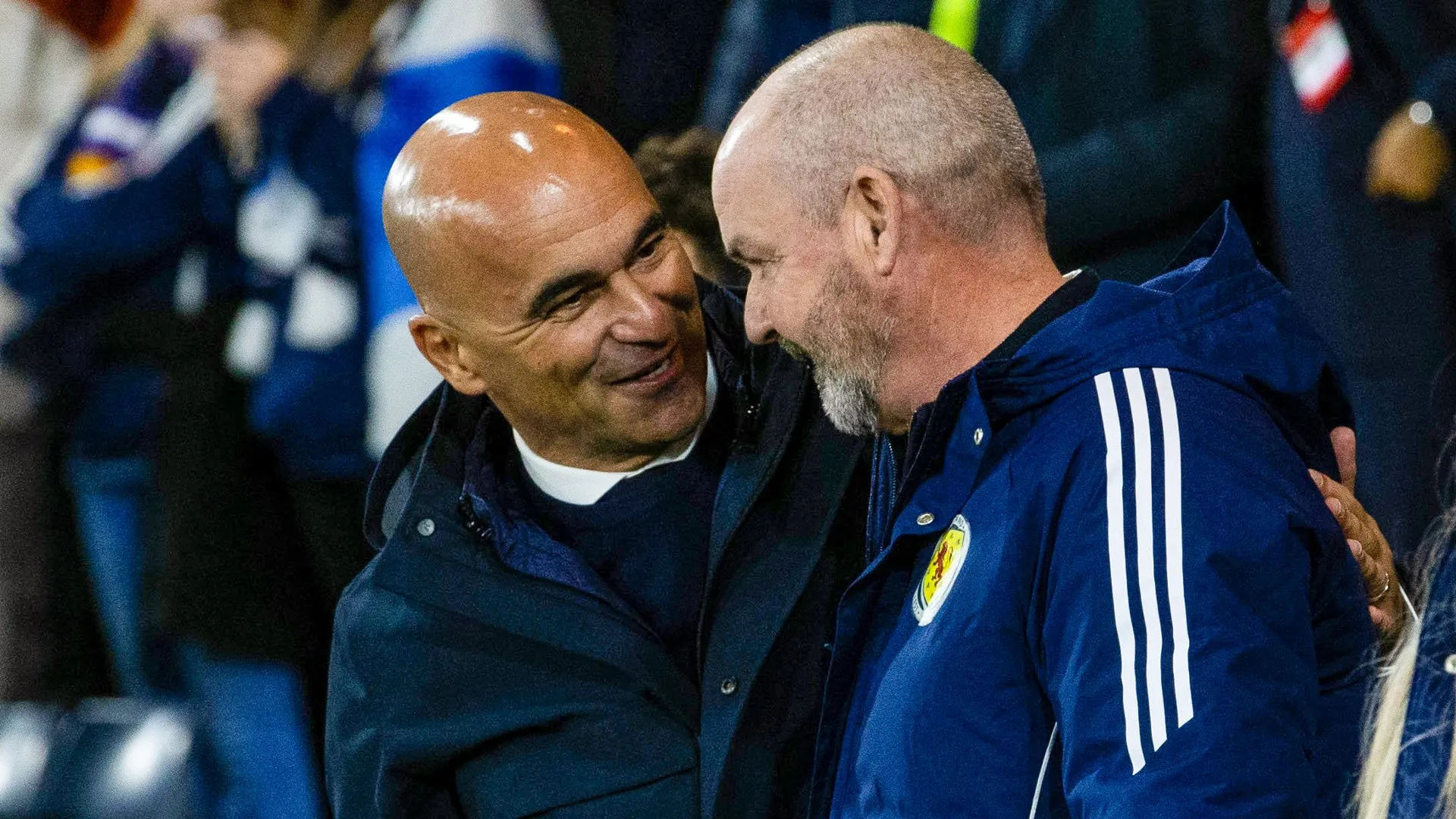 roberto-martinez-and-steve-clarke_sk48j53numju1acdufwhgsujz.jpg