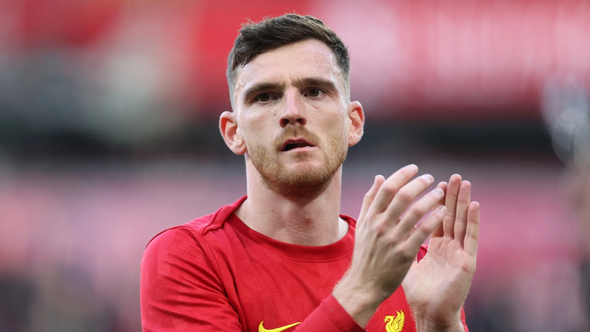 robertson_1rgfczyna87121e6rjmbc1pv1u.jpg