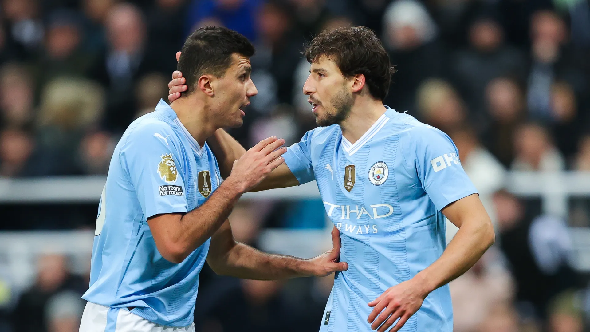 rodri-and-ruben-dias_zevbjc9o64ef1p1xhlasu2f6h.png