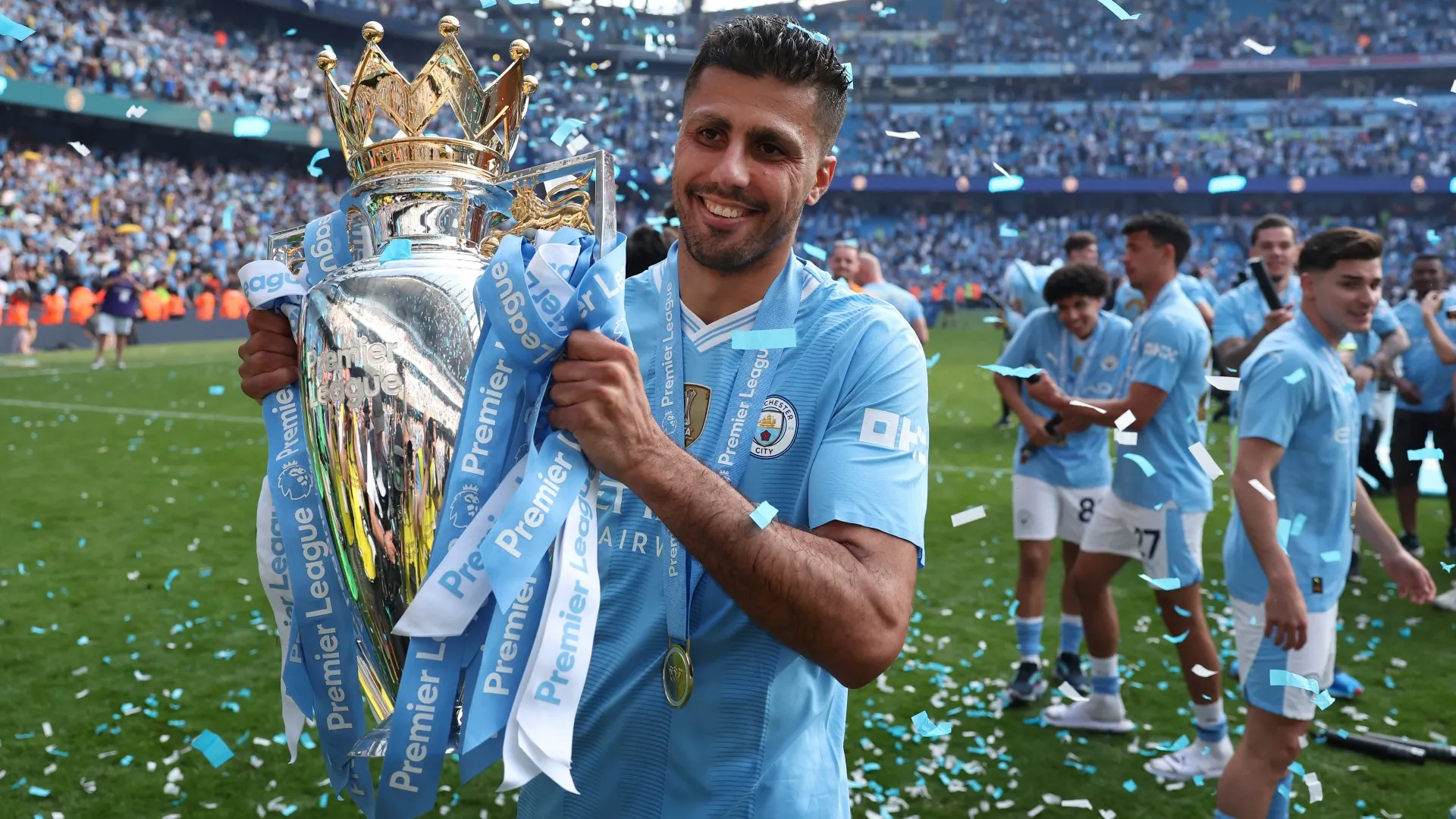 rodri.jpg