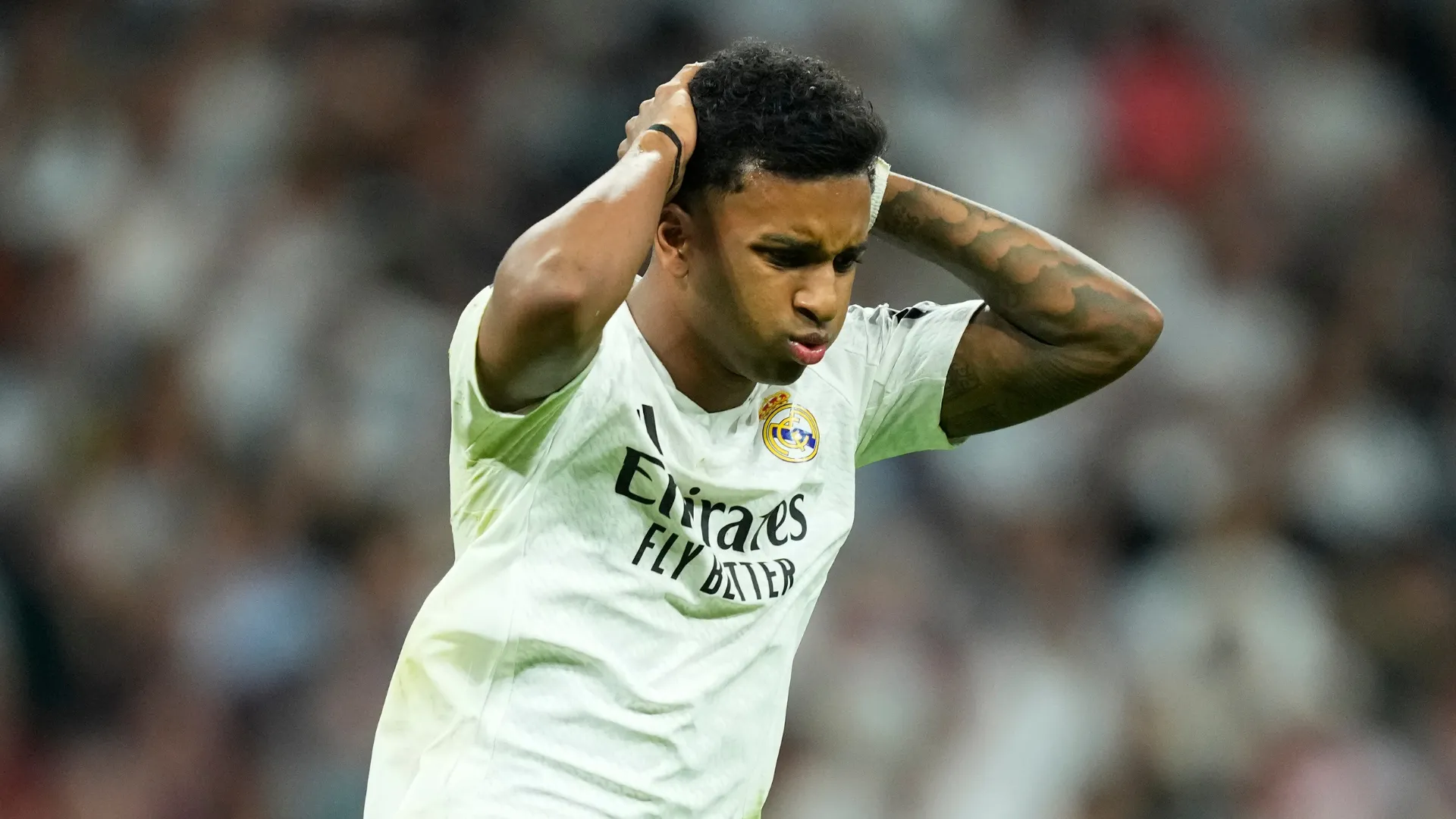 rodrygo_1me8kxur6qs4b14rsxv3222sne.png