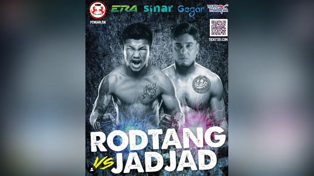 rodtang-jad-jad.jpg