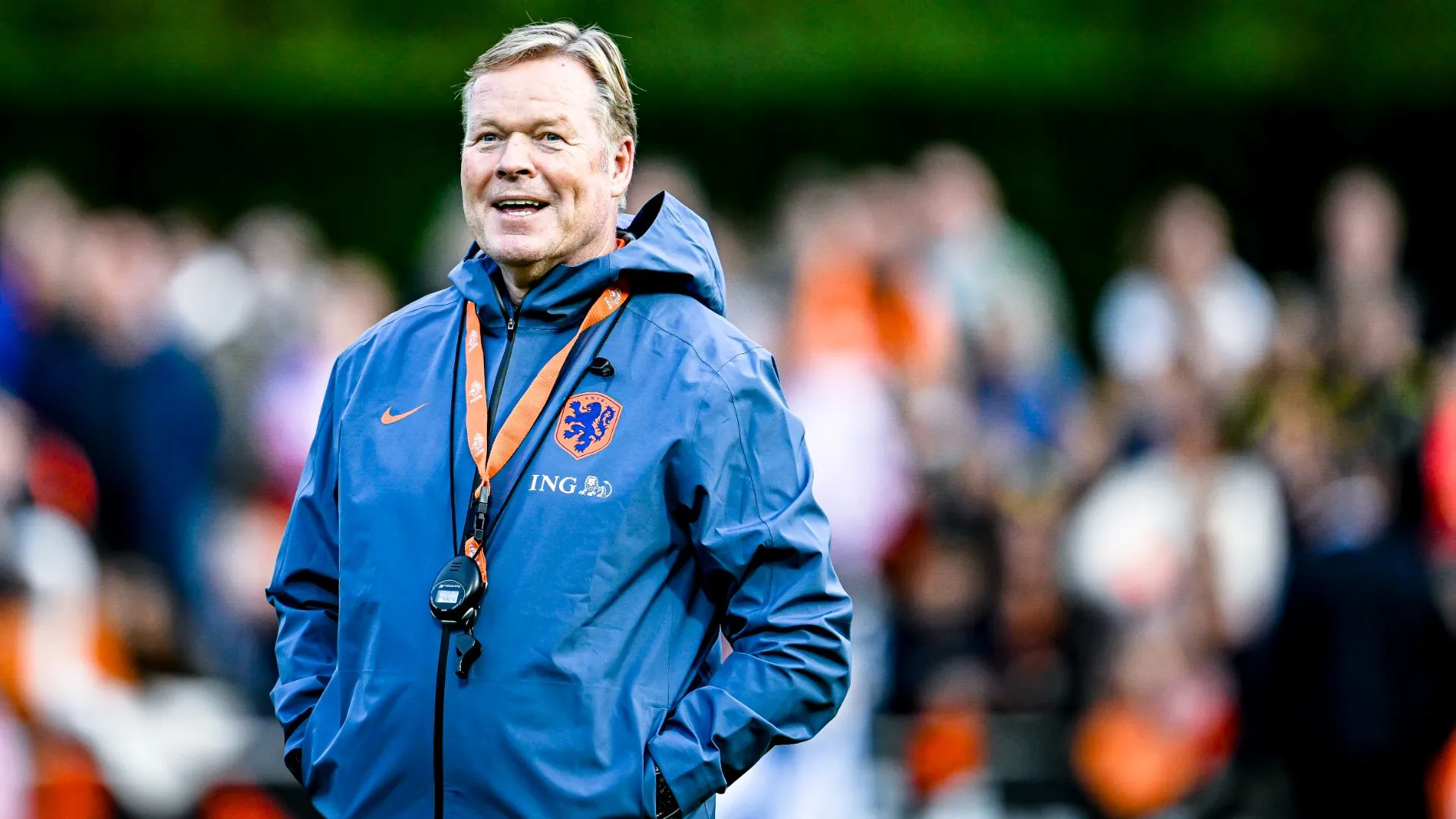 ronald-koeman_184dwl7gyz2ze117gd57jfer8c.jpg