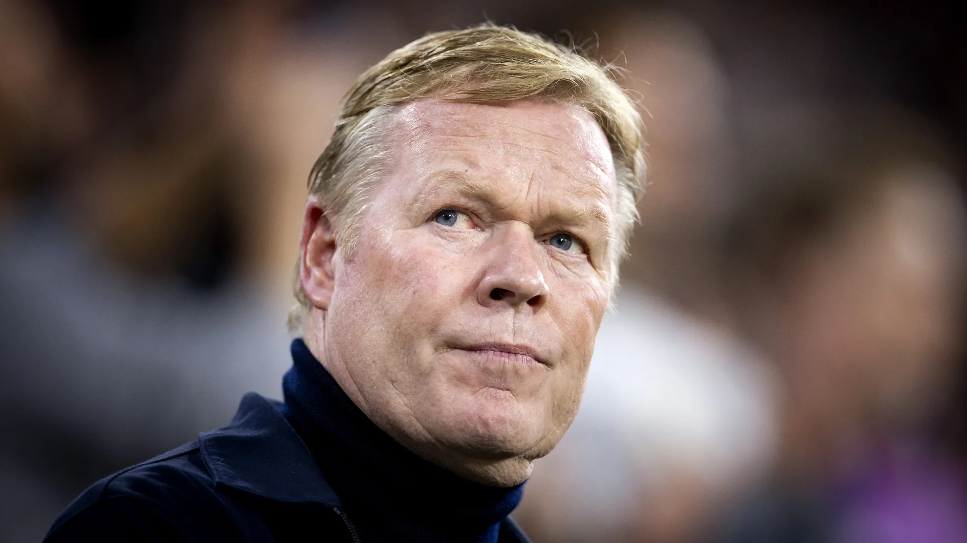 ronald-koeman_q2thhlyz8ci91bjz2uy2pwn2e.png