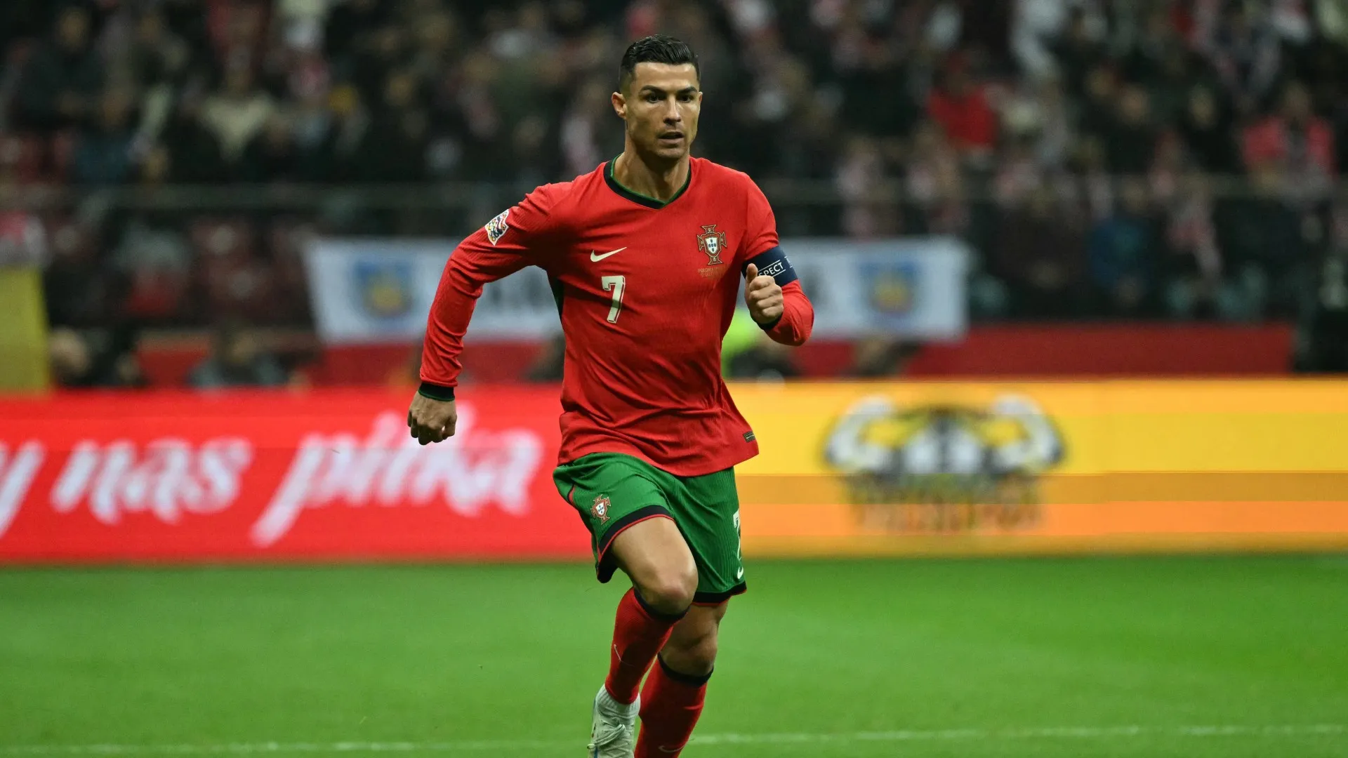 ronaldo_1rz5b9i4id8ub18qeyuo3nx1hu.jpg