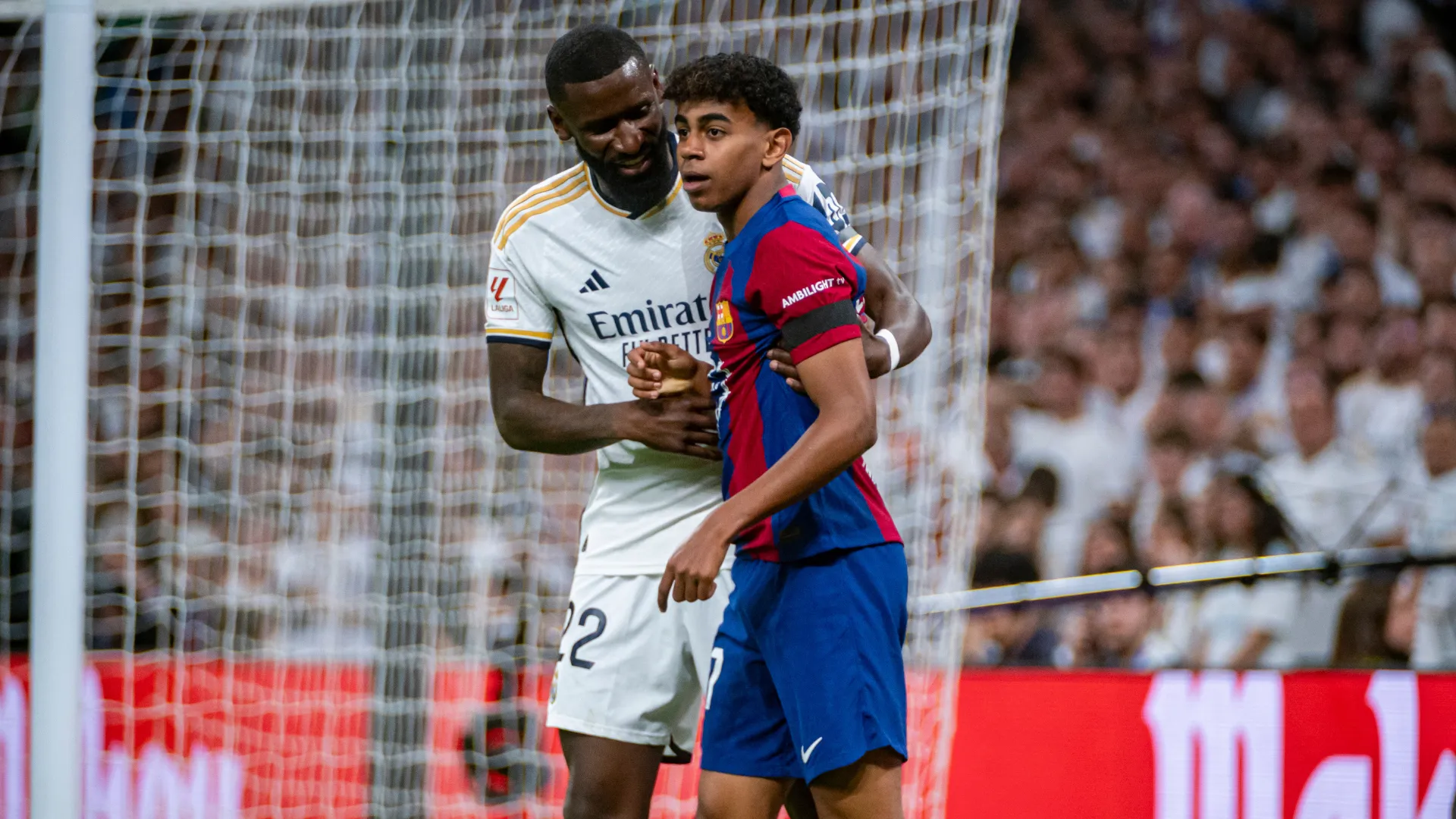 rudiger.png