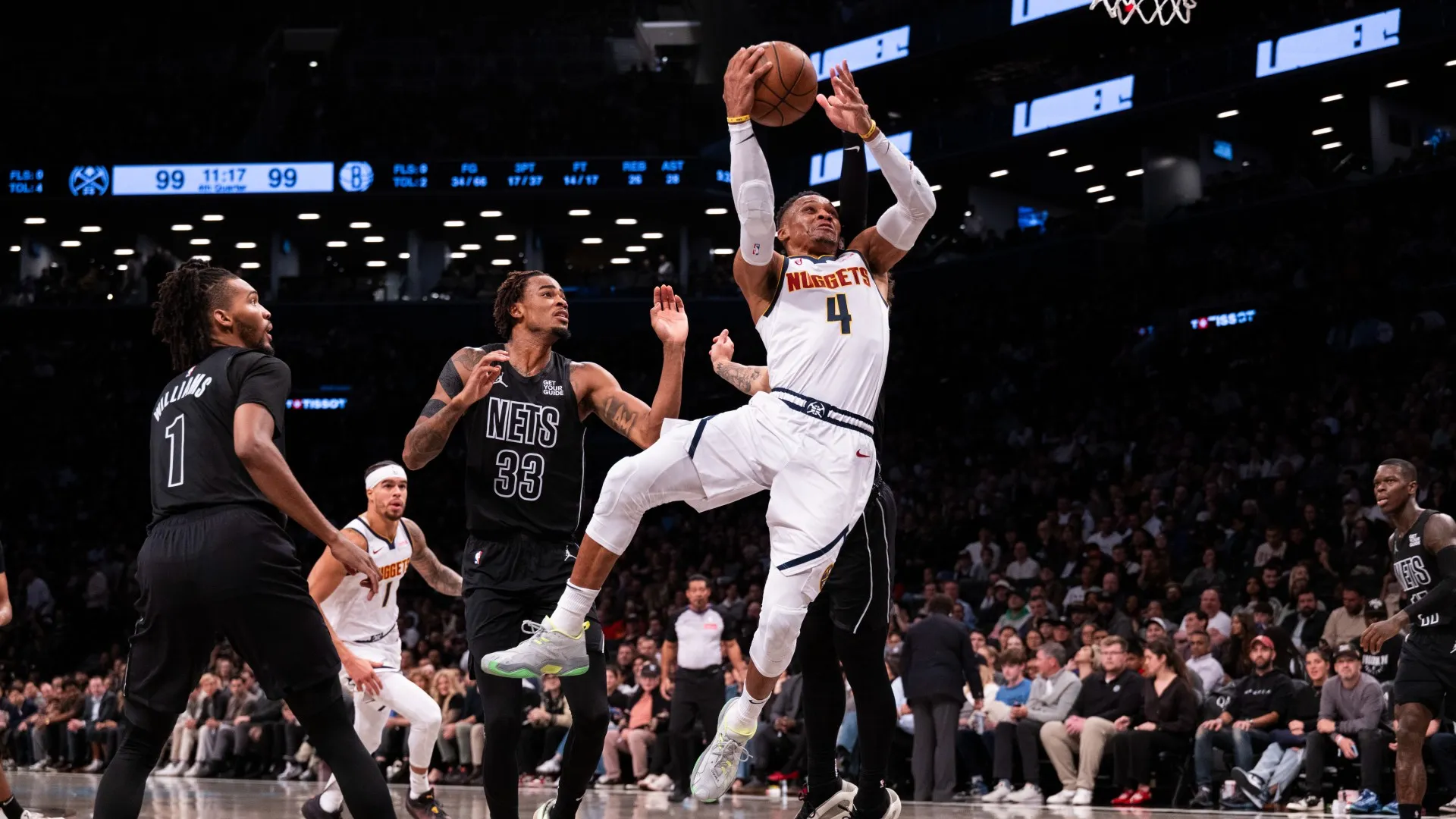russell-westbrook_2ourmvj5b7v31b6m1av4o6shp.jpg