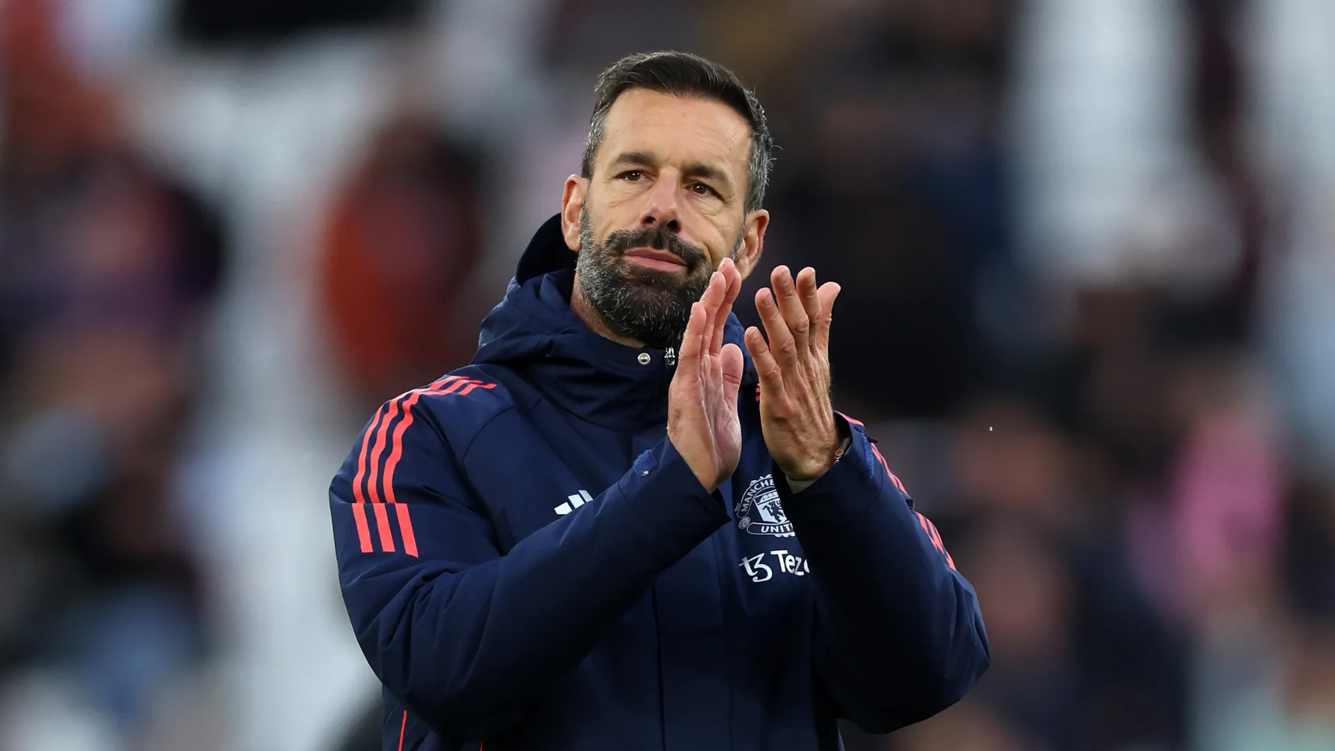 ruud-van-nistelrooy_160zc5u8rsqr71n0oxqwjwhgx5.png