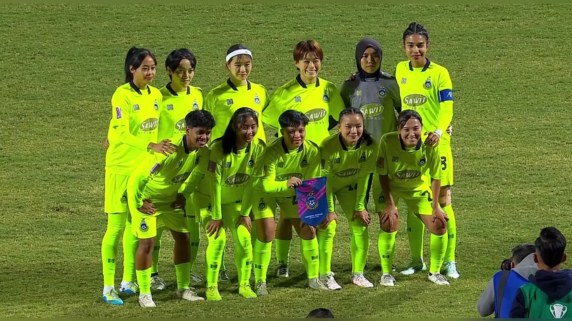 sabah-women.jpg