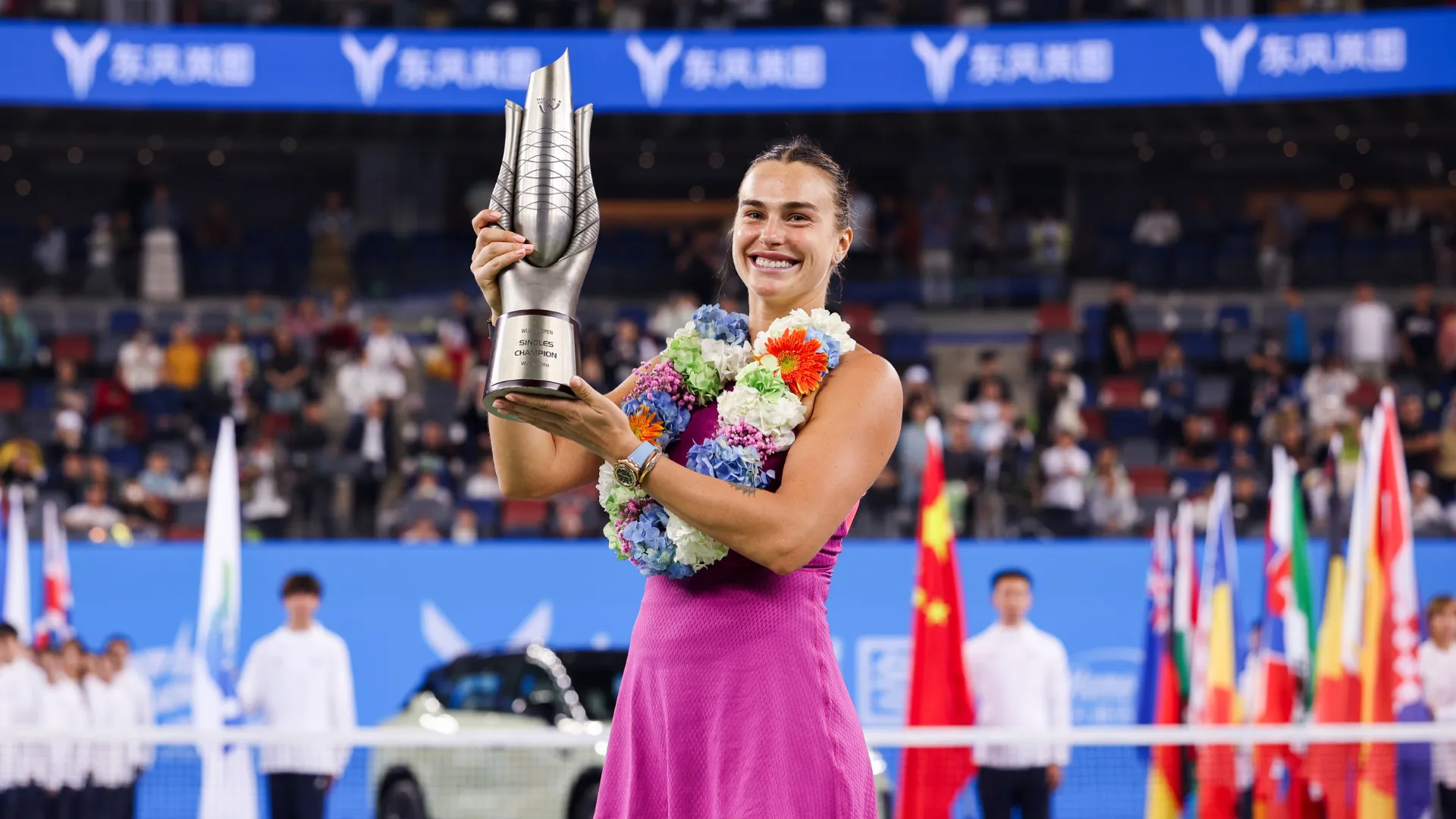 sabalenka.png