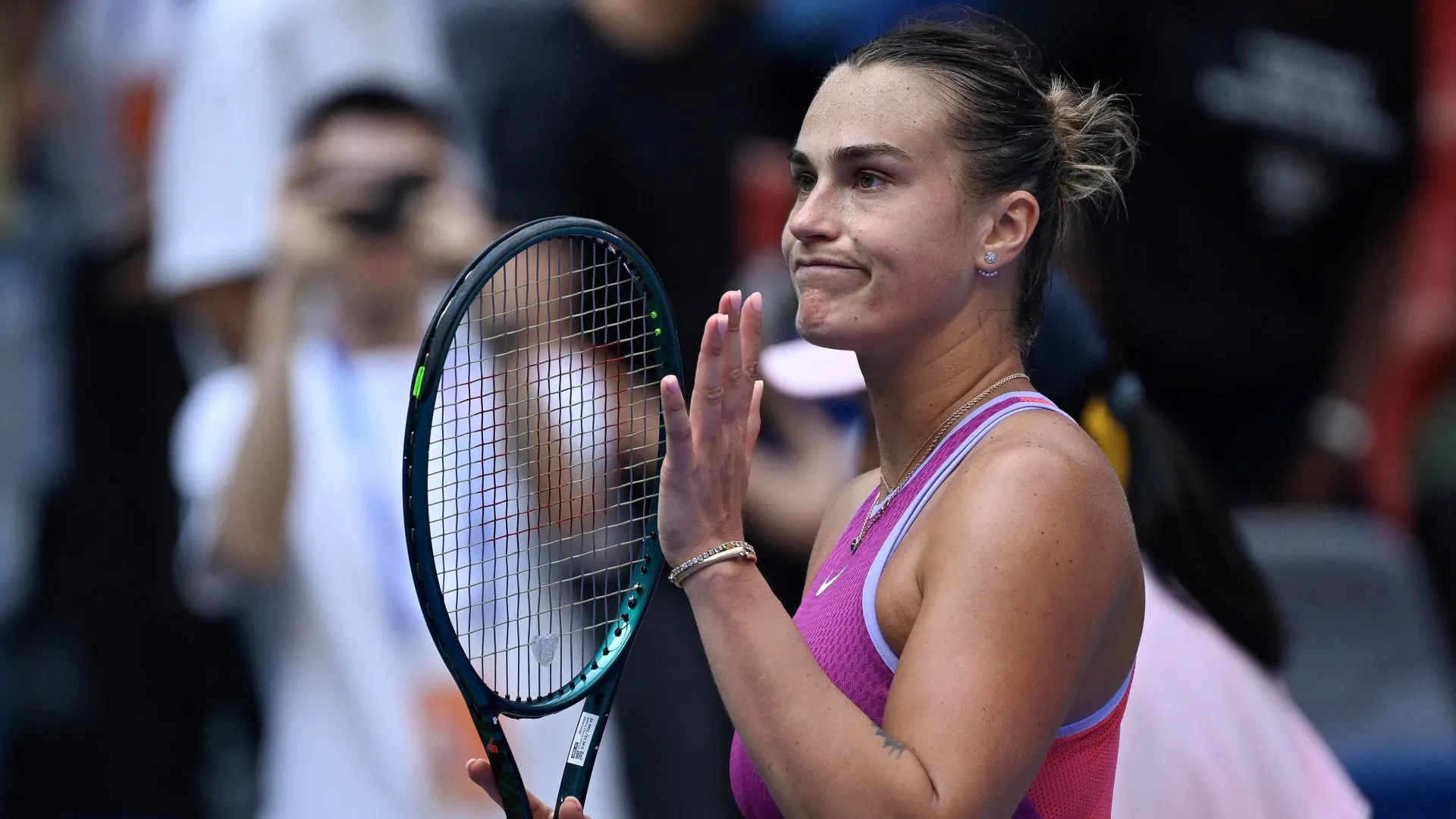 sabalenka_1o2zy6ghc9kak1r44blucl0ul4.jpg