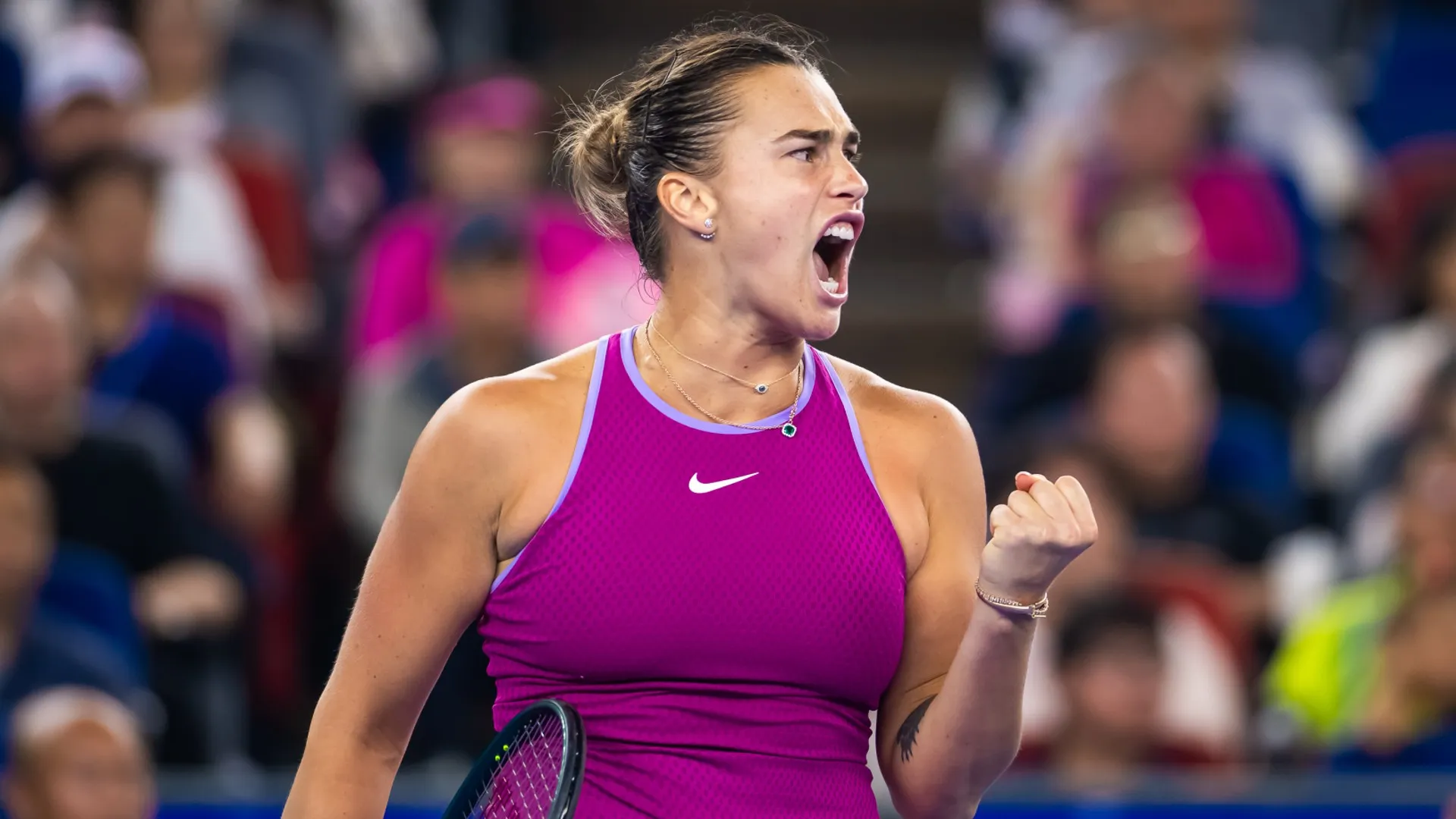 sabalenka_xfa21utahw571vealtazitilt.jpg