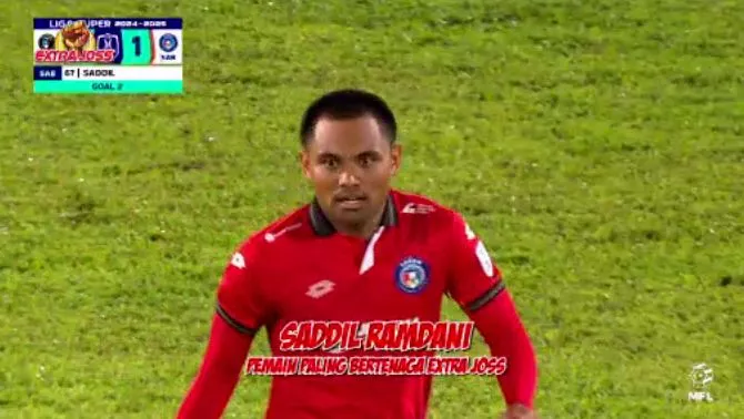 saddil-ramdani.jpg