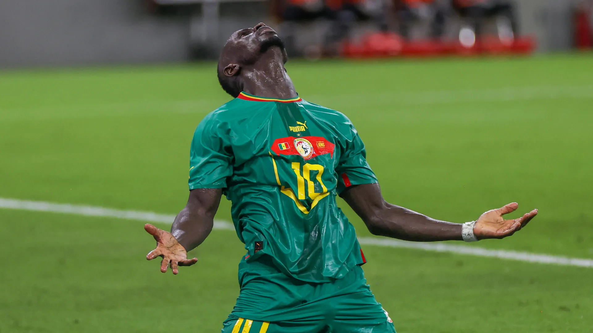 sadio-mane_opvulk511c10140uvhnj2rwbj.png