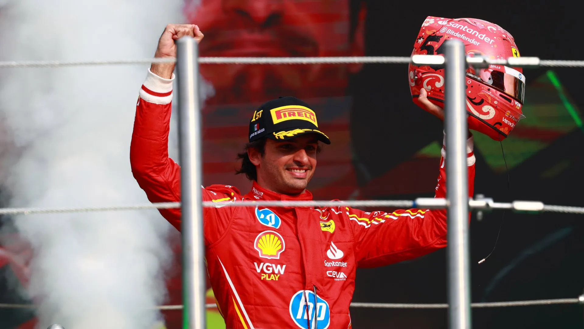 sainz_ex7dhqnglx8m1liis0c7fkpo4.jpg