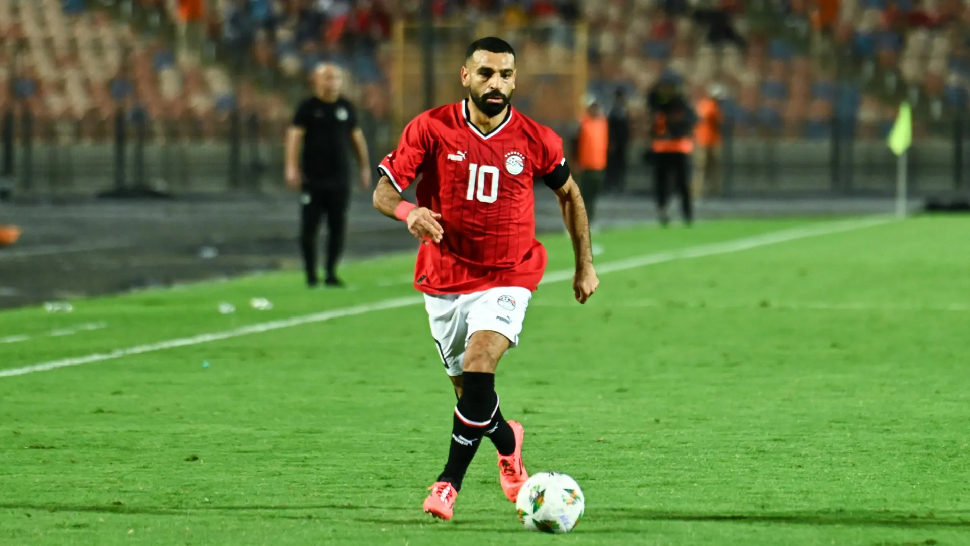 salah-in-action-for-egypt_5qvcb87xkr2azp70412rxwcz.jpg