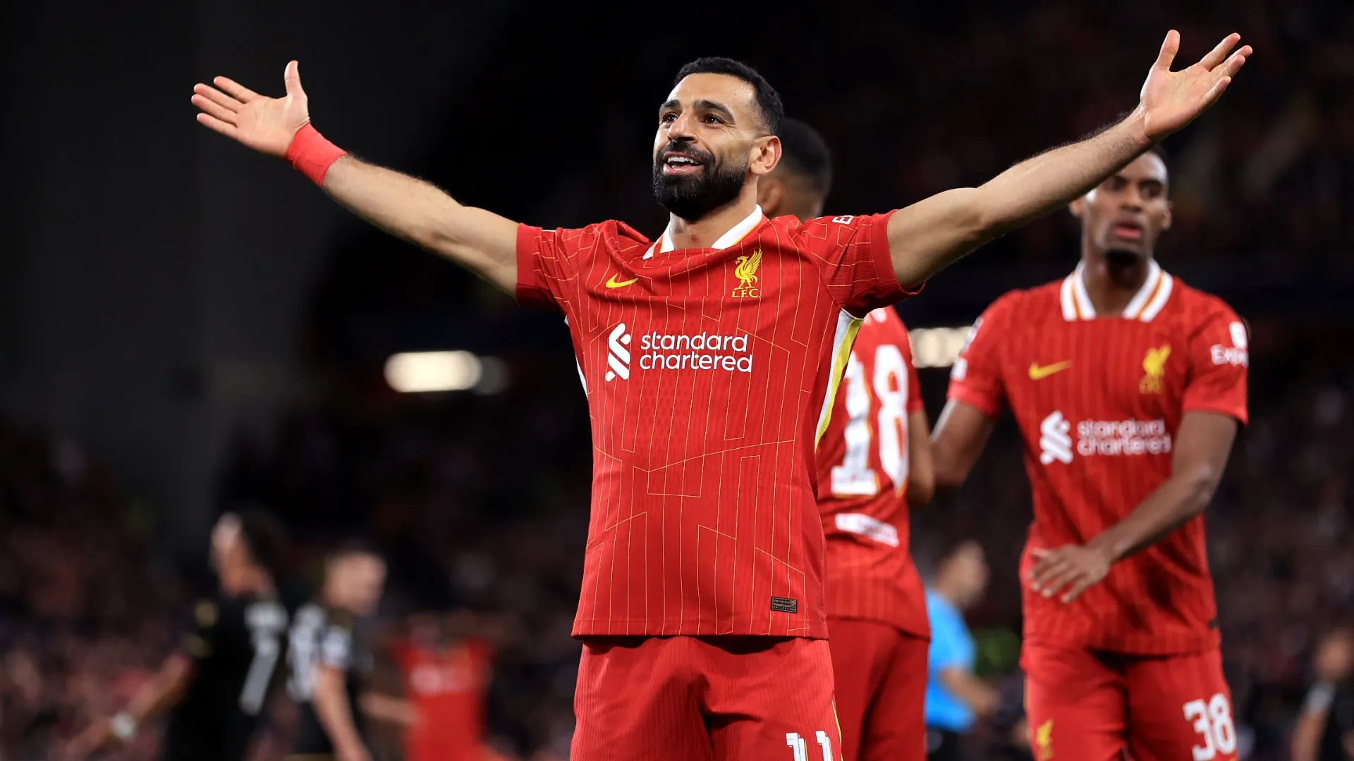 salah.jpg