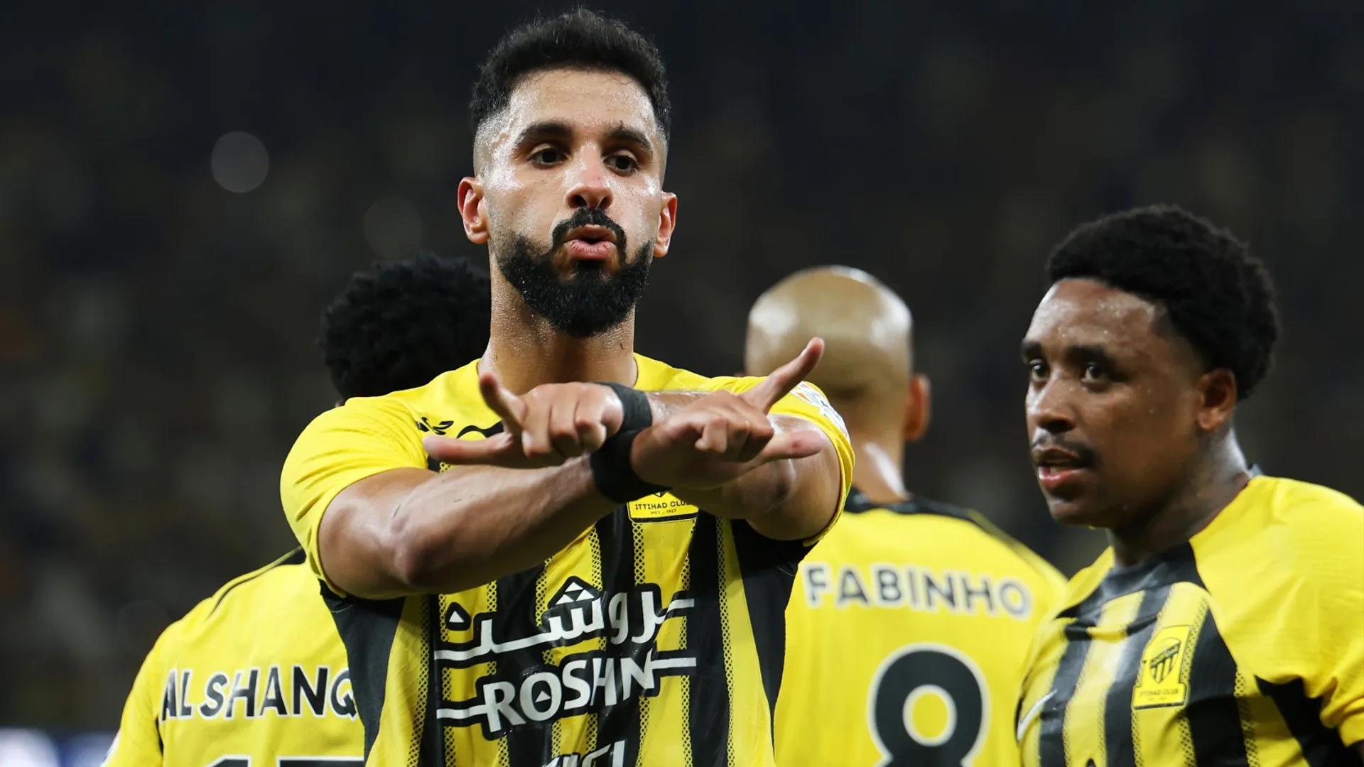 saleh-al-shehri-of-al-ittihad-celebrates-after-scoring_1d6gqtdotuc161mup7rsqbn8eg.jpg