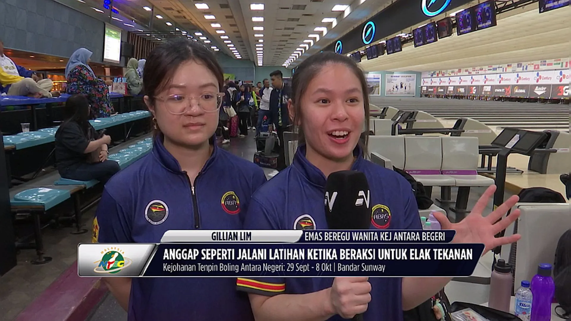 sarawak-boling-tenpin.jpg