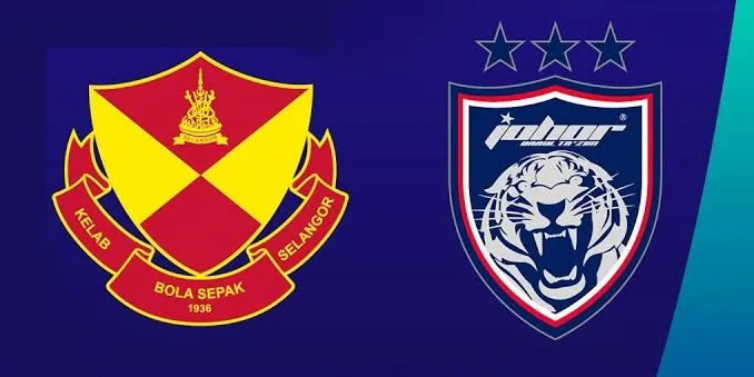 selangor-jdt.jpg