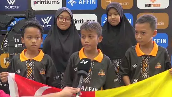 selangor-mlb-tigers-b-12.jpg