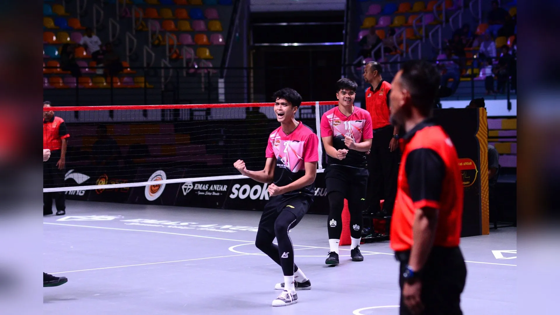 selangor-pistons.jpg