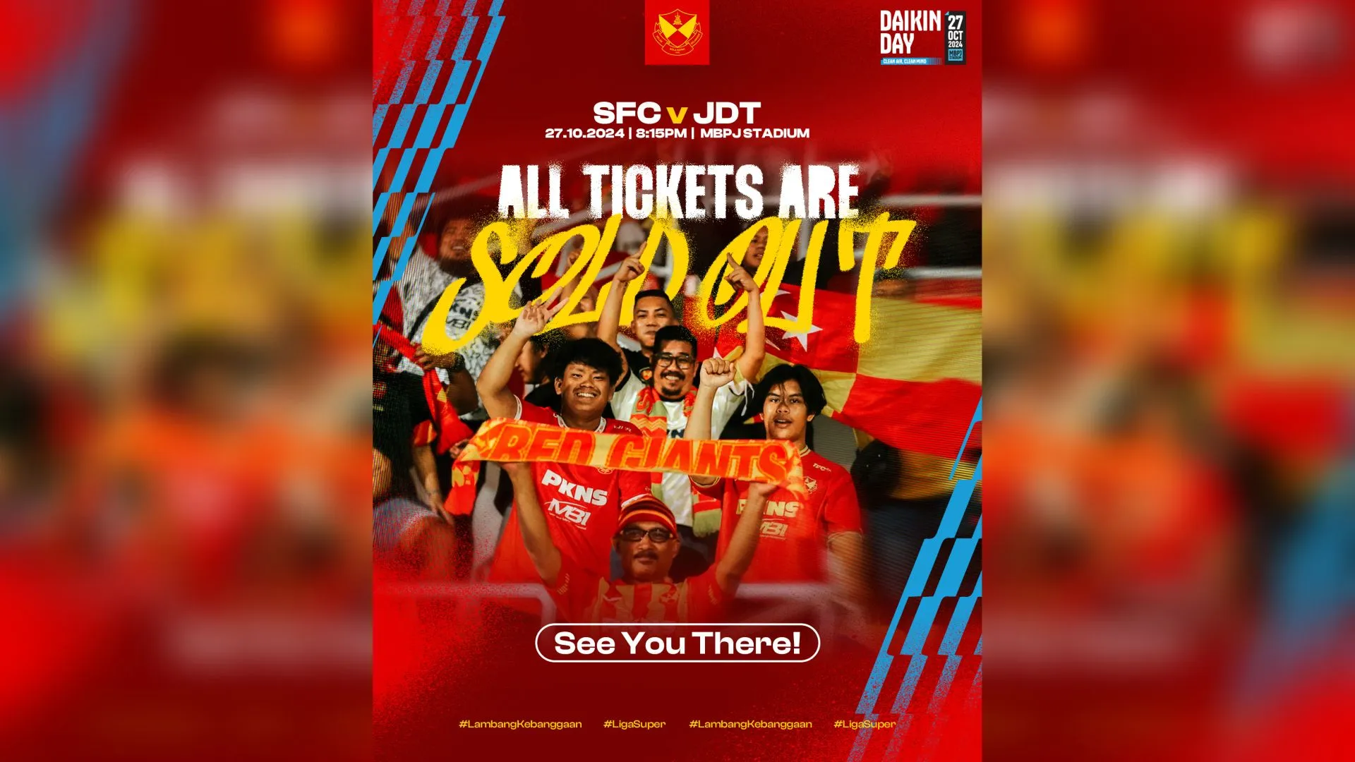 selangor-tike_1.jpg