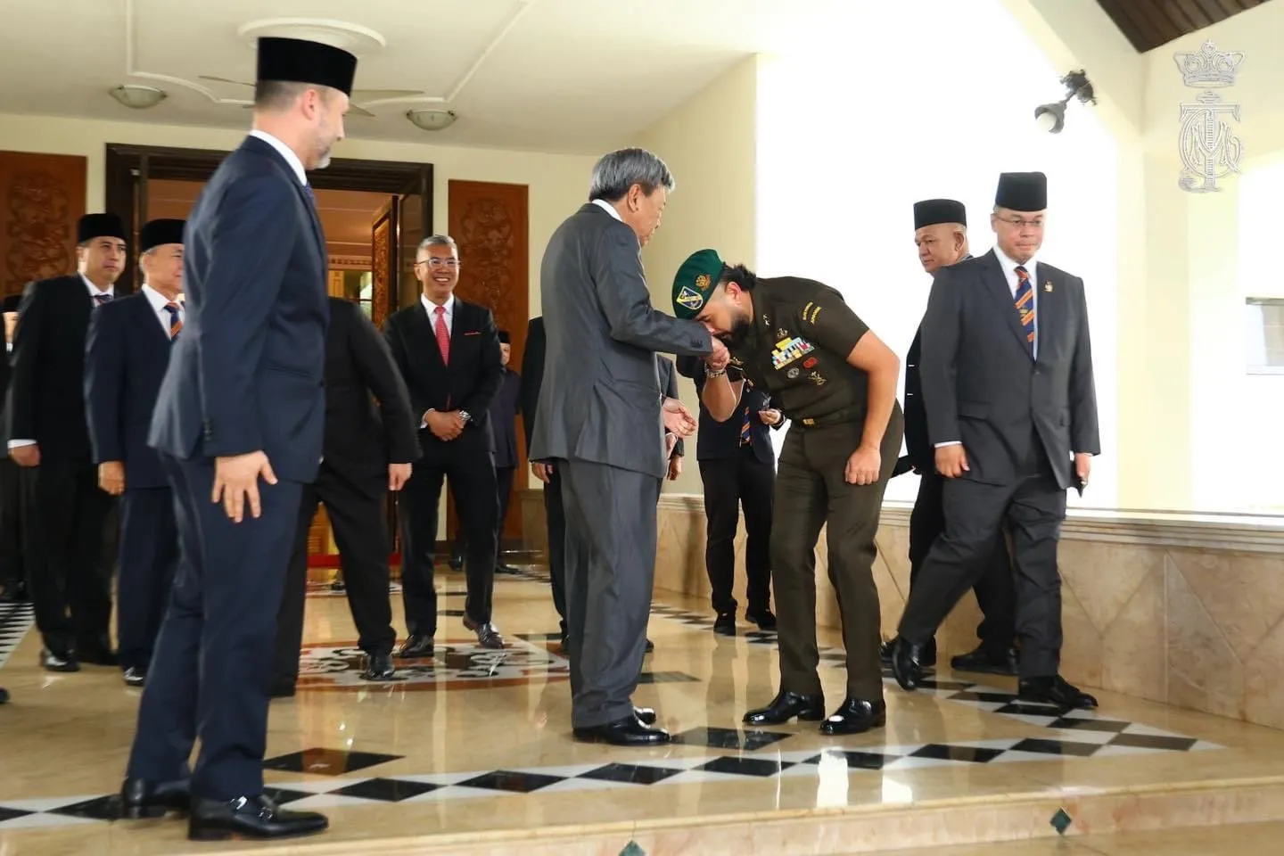 selangor-tmj.jpg