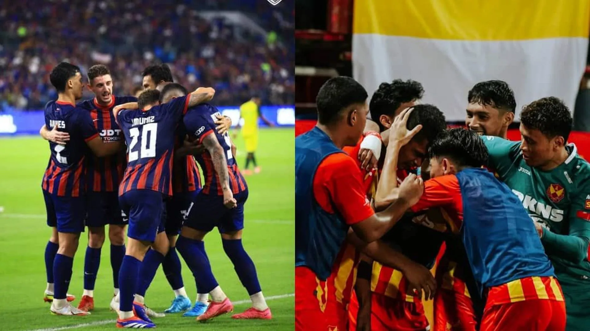 selangor_2.jpg