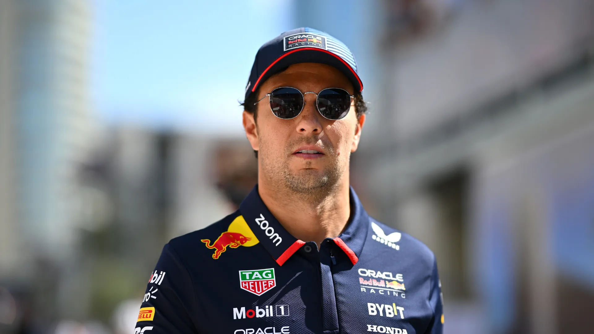 sergio-perez_geo54564jes1x70su8xpto6s.png