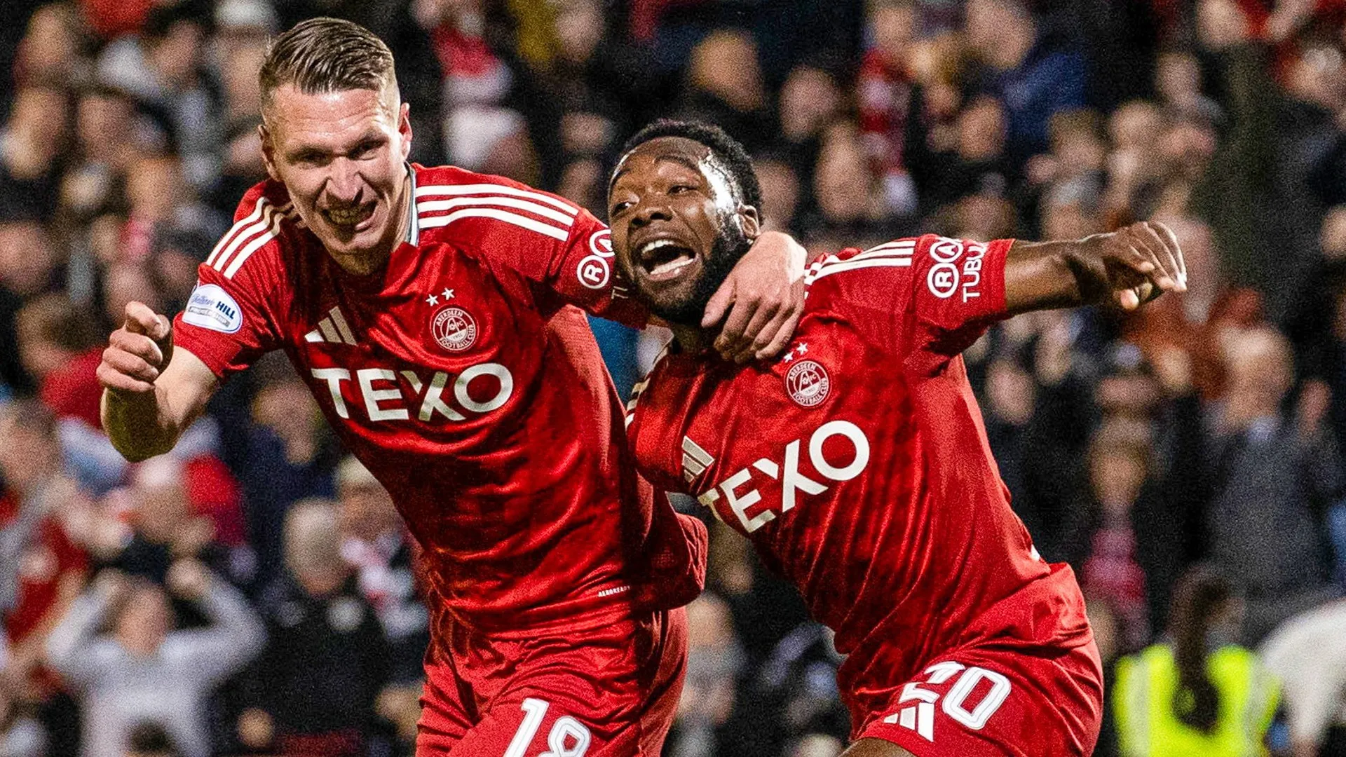 shayden-morris-scored-the-winner-for-aberdeen-to-defeat-rangers_1pd4o6v7jjeuq199cd7xbh2vqi.jpg