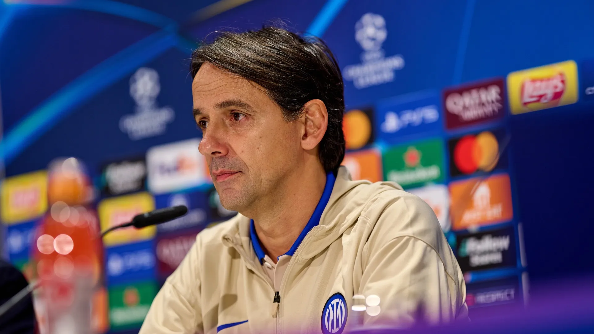 simone-inzaghi_6ltwcfueeglw1hb1qr8ifdztt.jpg
