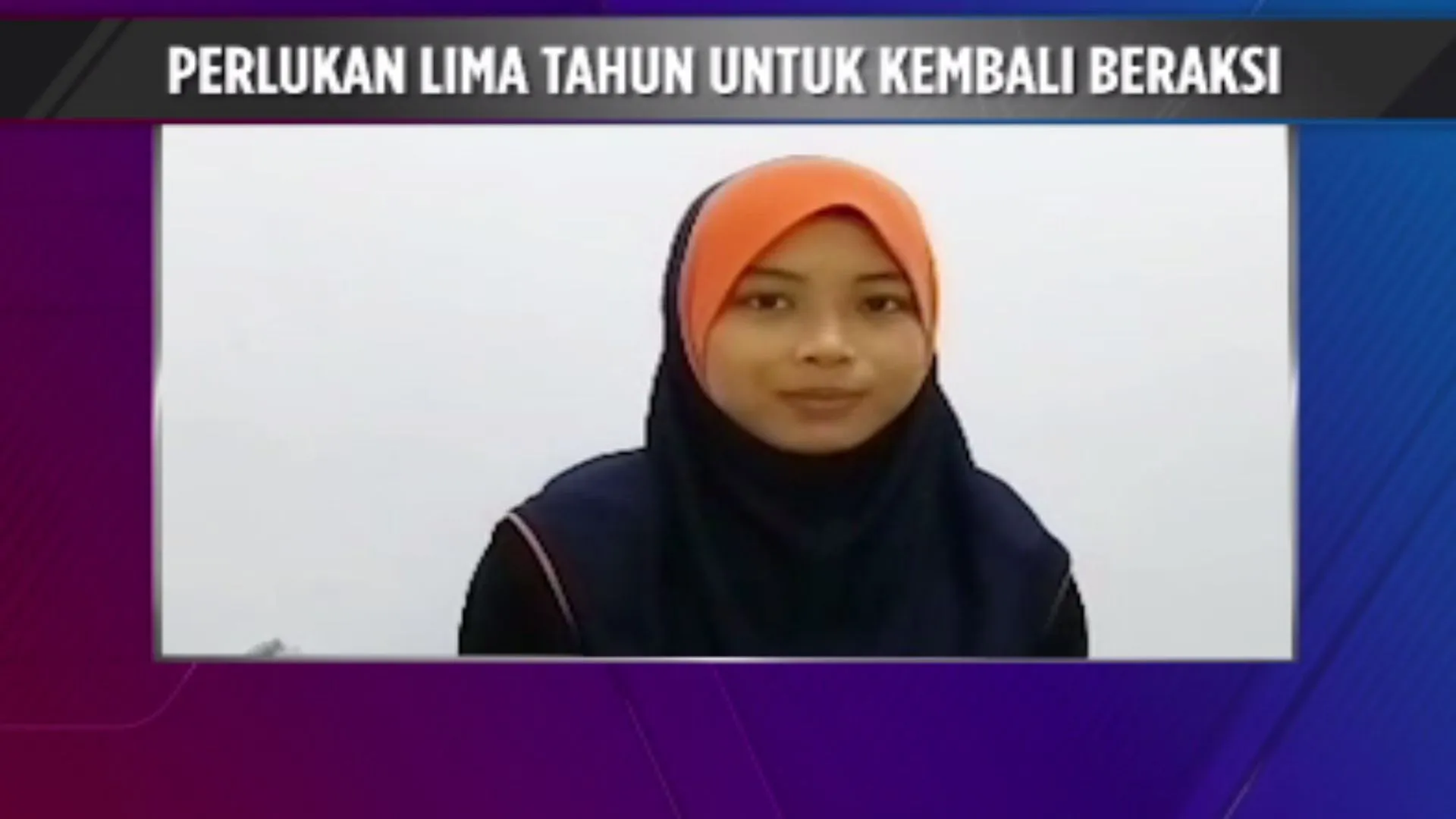 siti.jpg