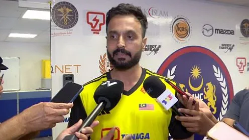 sohail-abbas.jpg