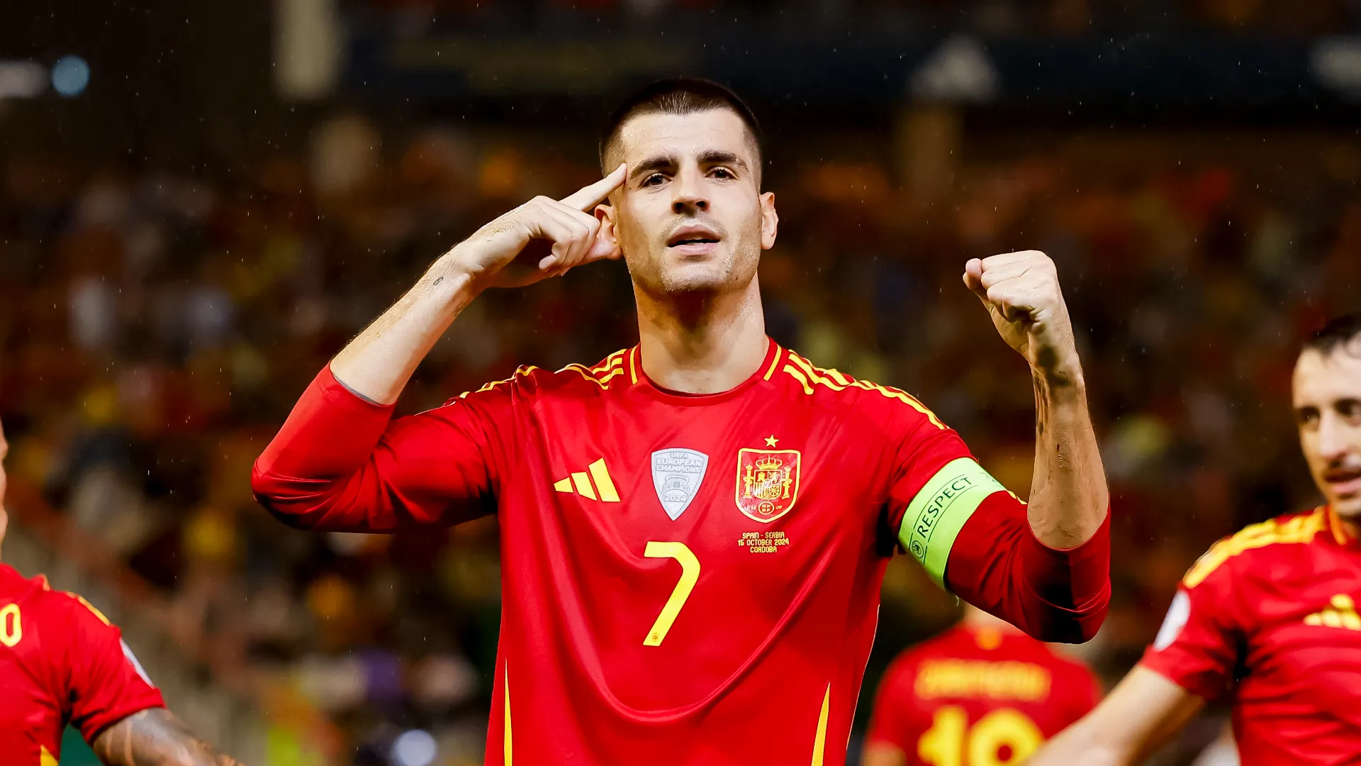 spains-alvaro-morata_1j8zecp6fhhw81or3xnv8bv9o8.jpg