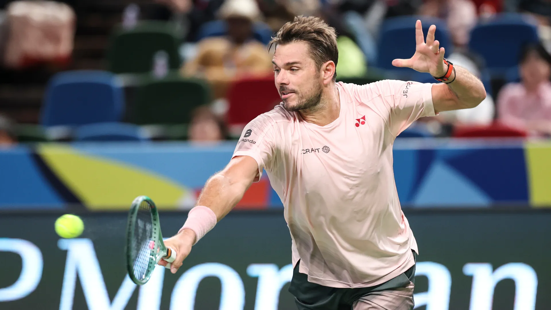 stan-wawrinka_frllr0uw4ily15mwskuq9u1nb.png