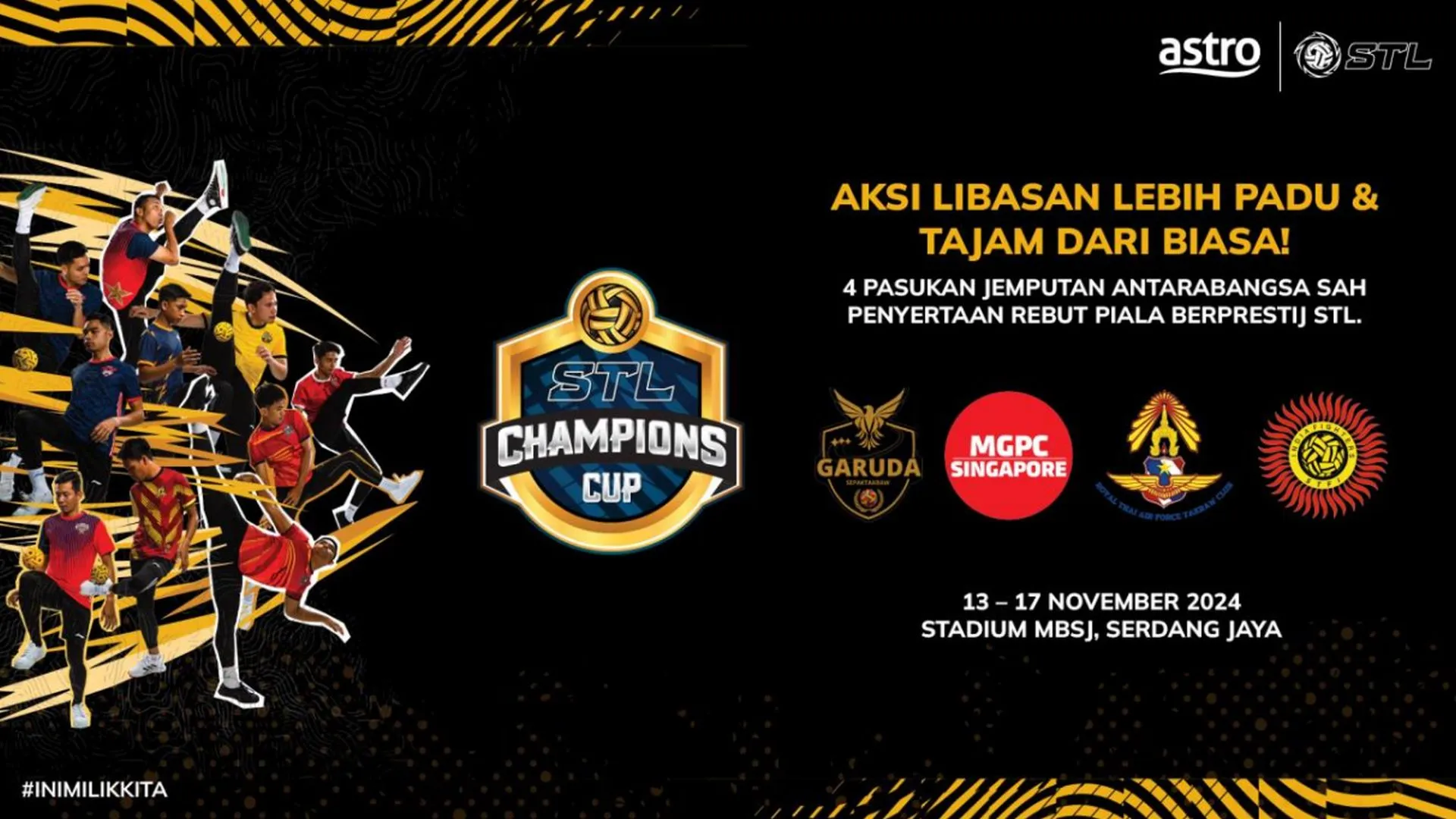 stl-champions-cup.jpg