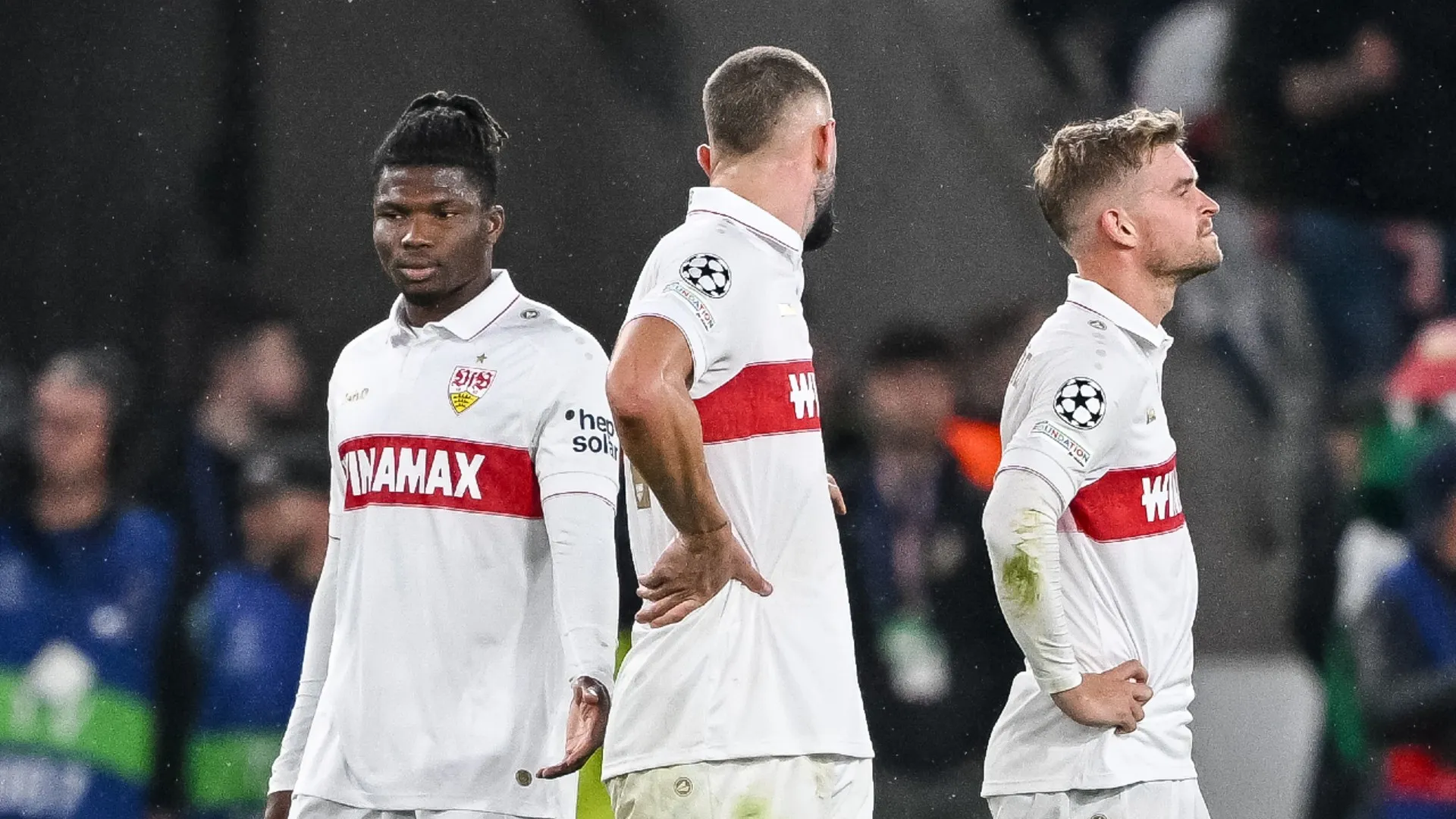 stuttgart_40xx68zj636t1742h8tp1jhzq.jpg