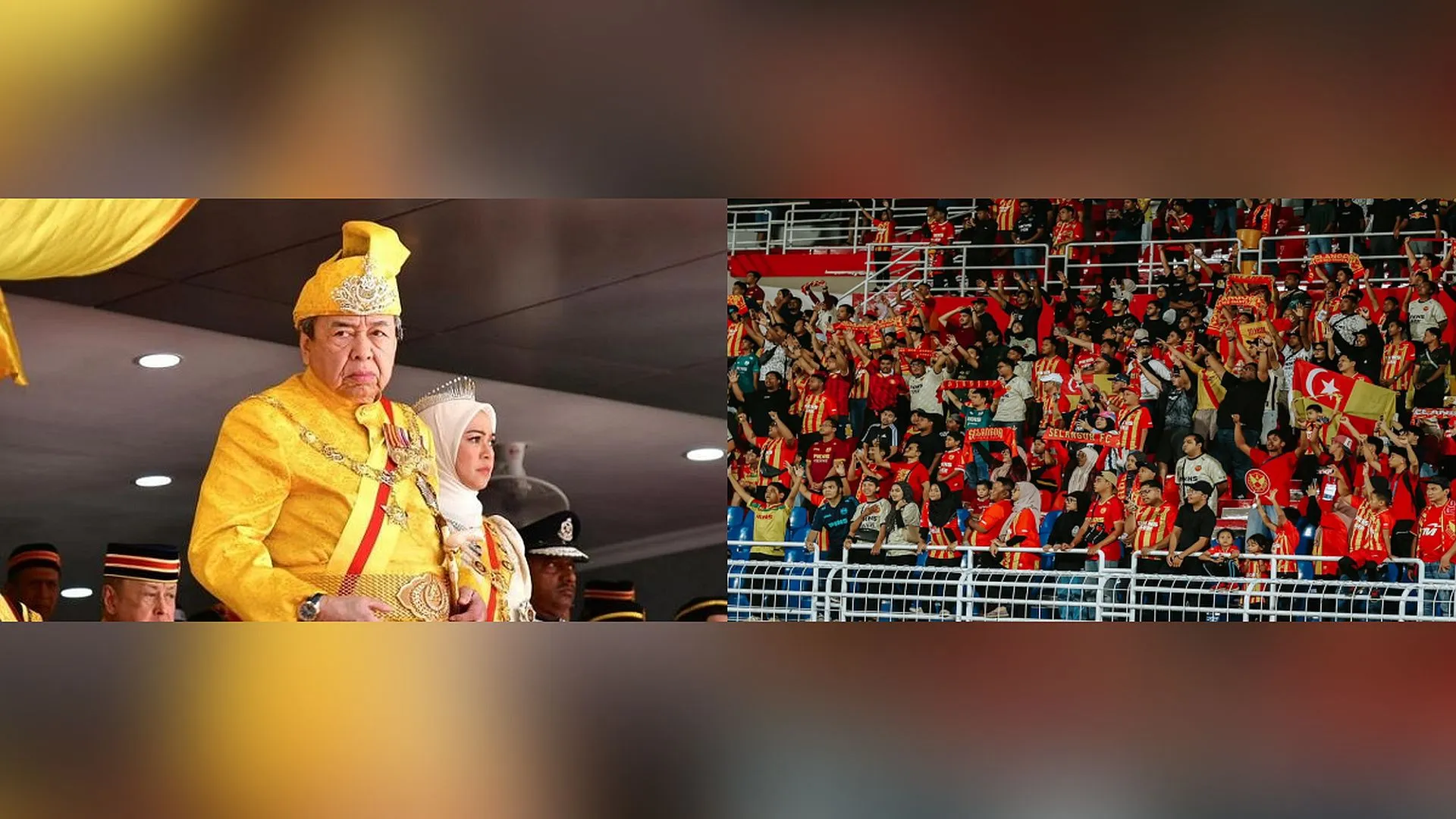 sultan.jpg