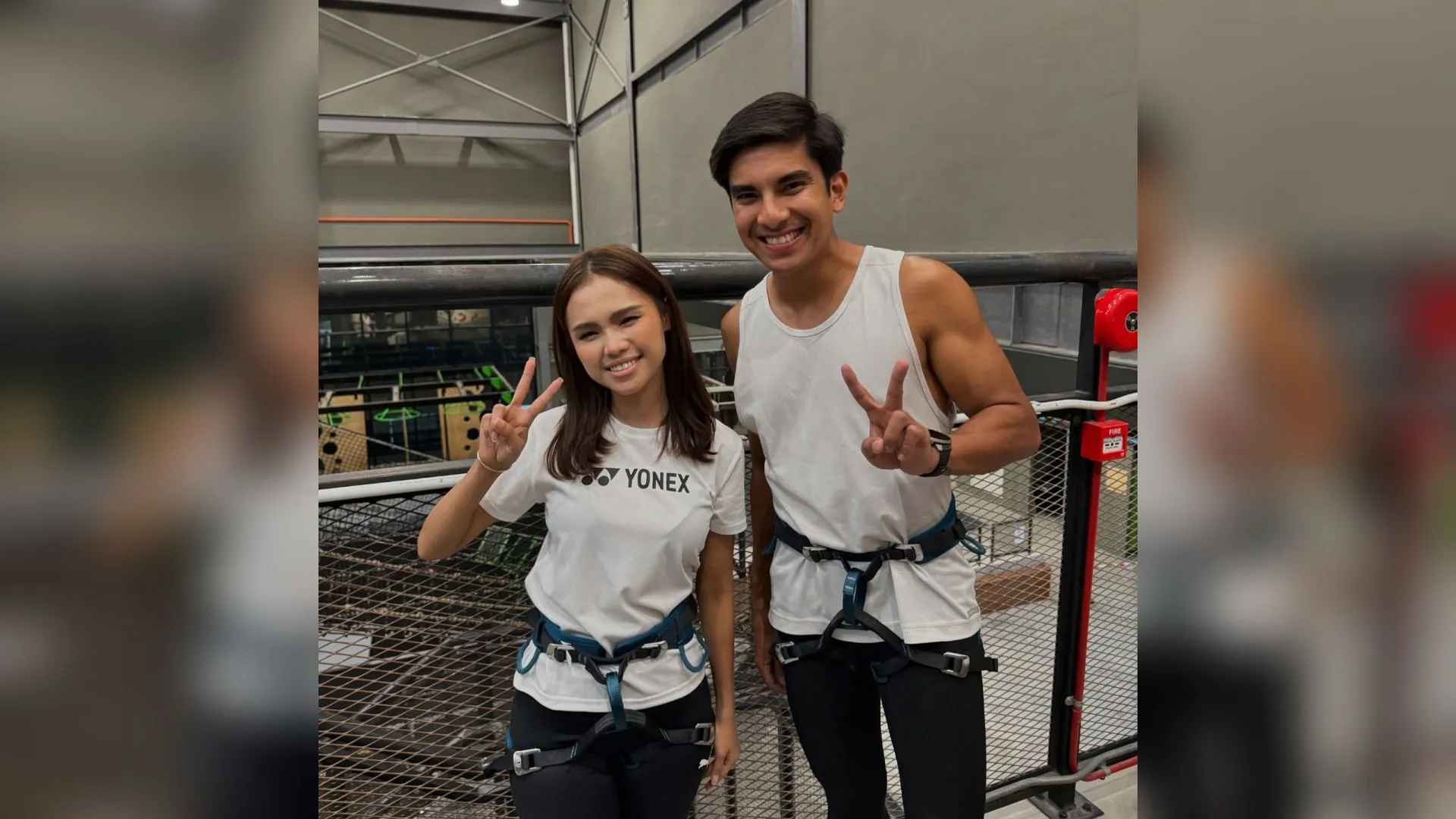 syed-saddiq-bella-astillah.jpg