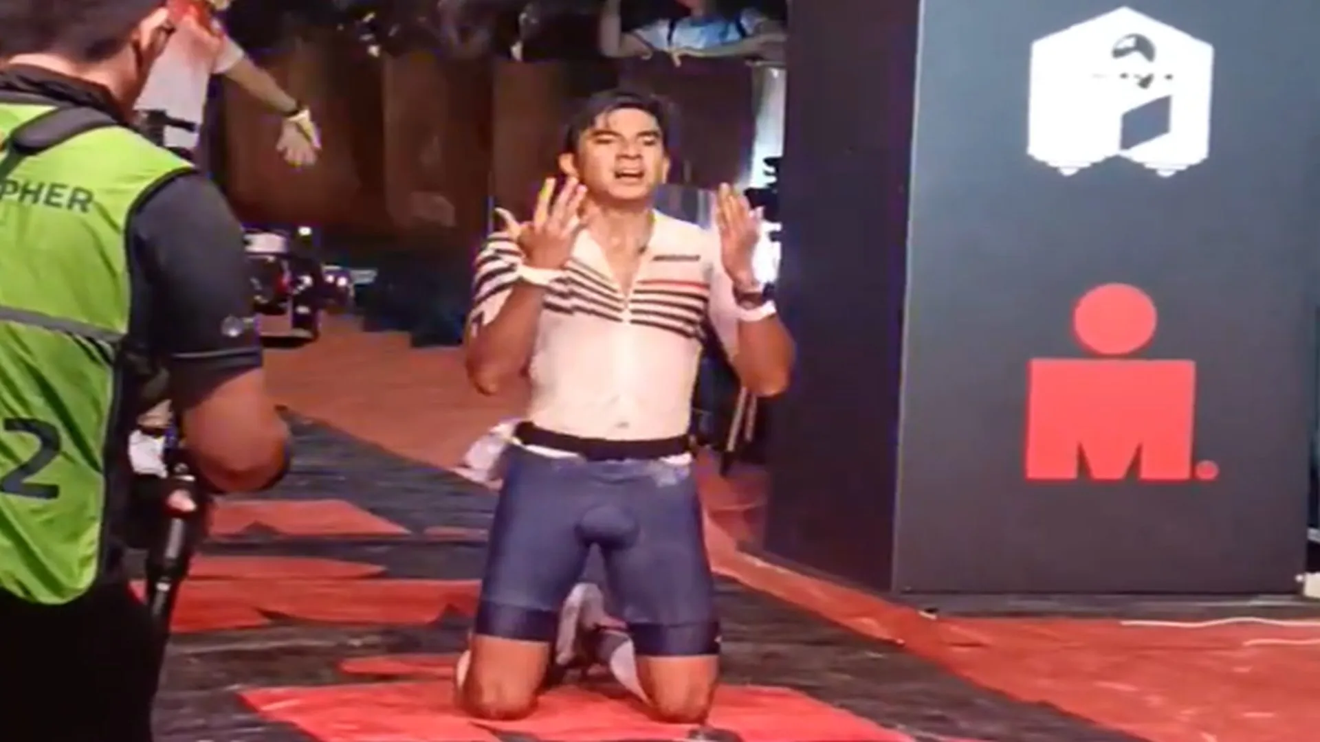 syed-saddiq.jpg
