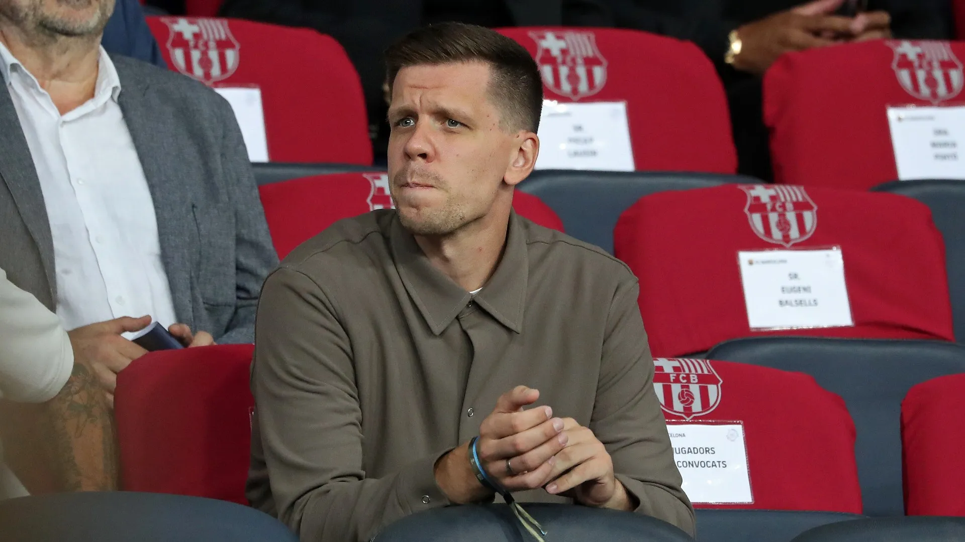 szczesny_1eeb5yz0dxhcp13cypshr6kj03.jpg